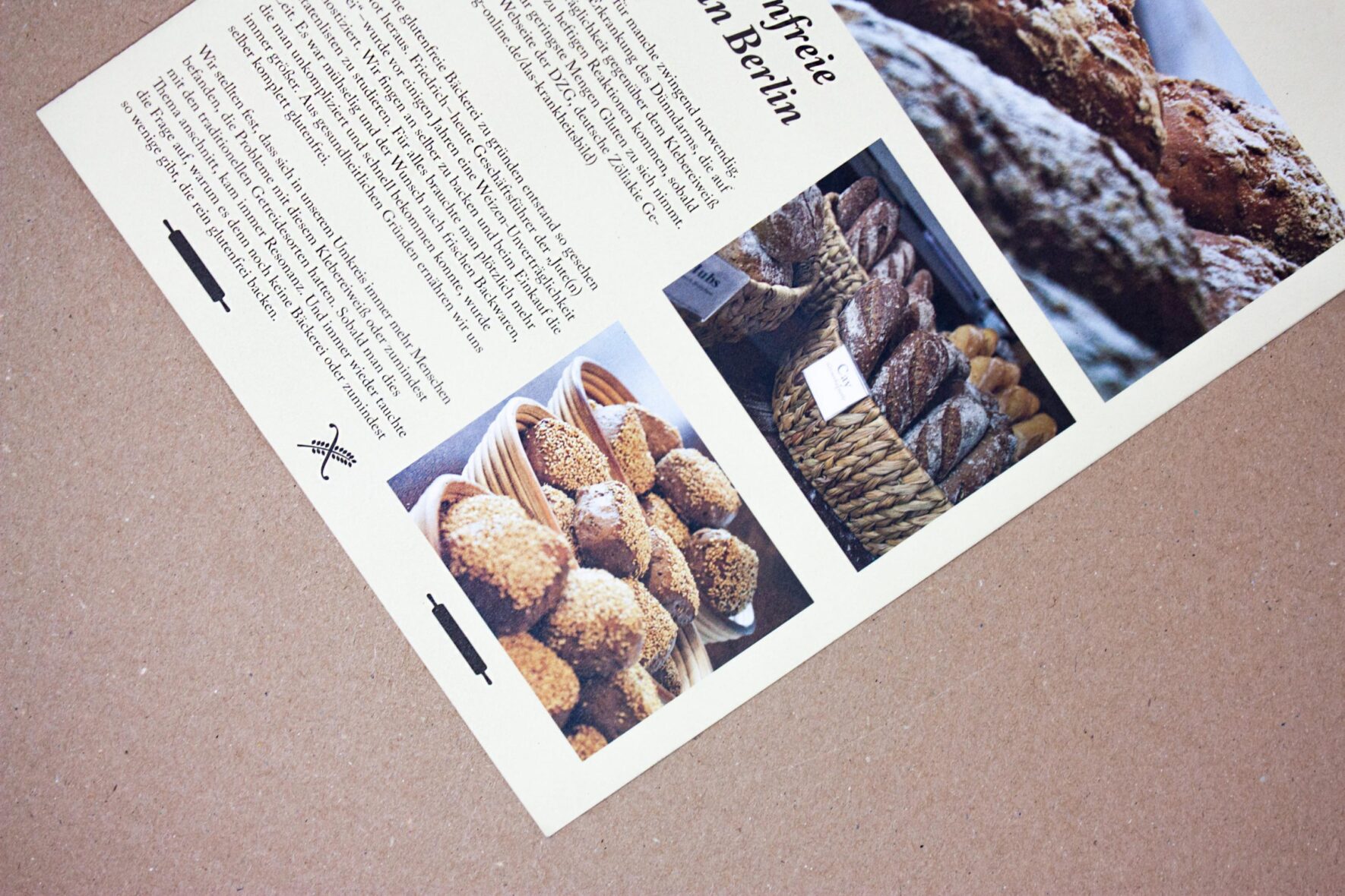 -jute-baeckerei-print-design-3