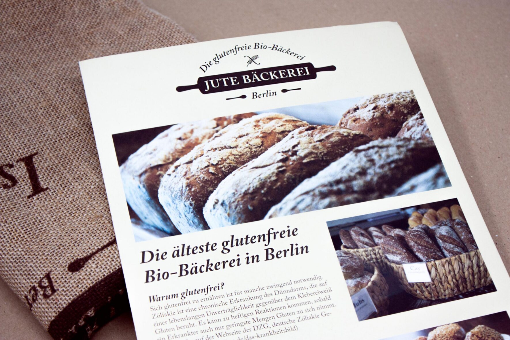 -jute-baeckerei-print-design-5