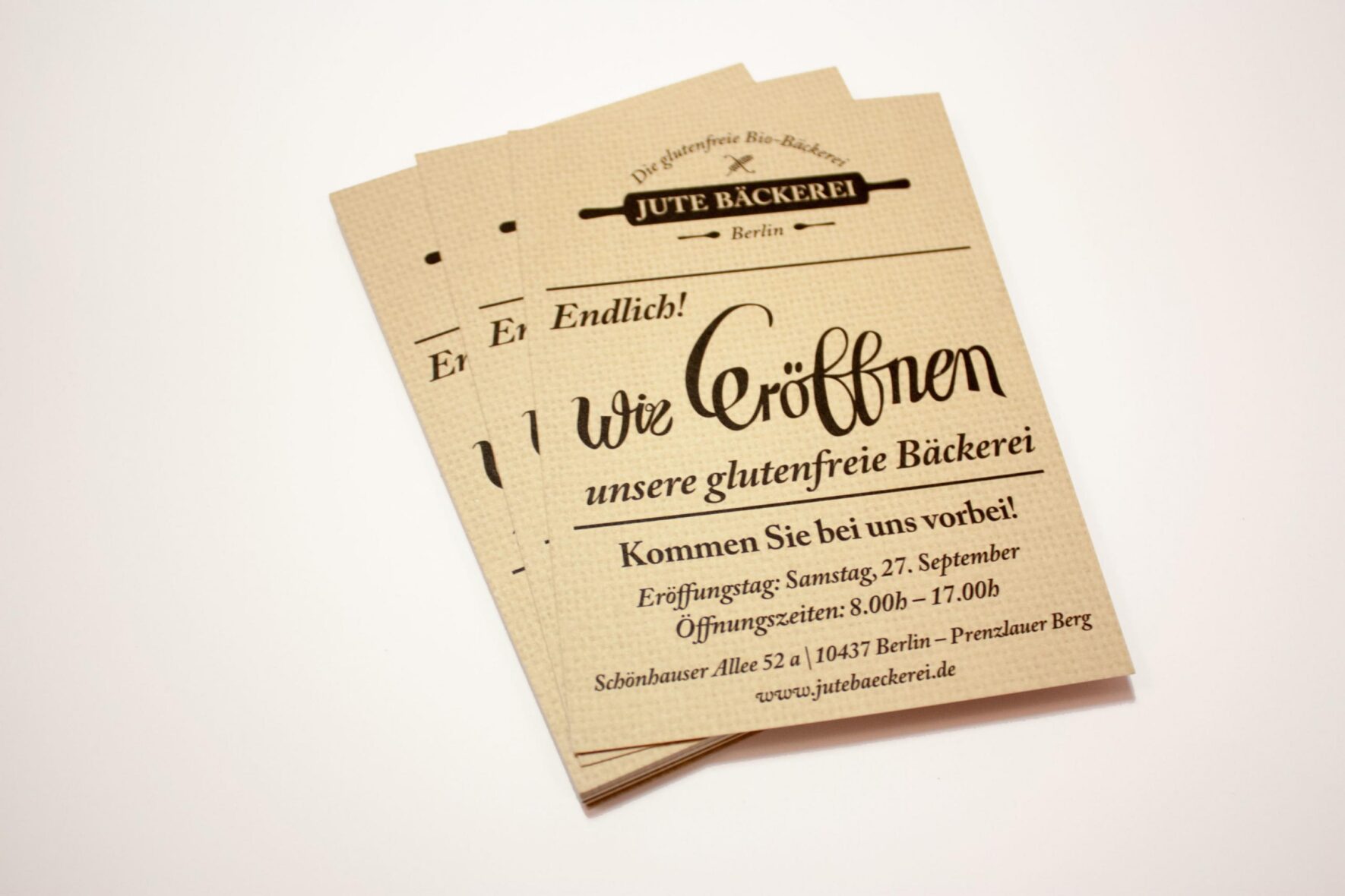 jute-baeckerei-print-flyer
