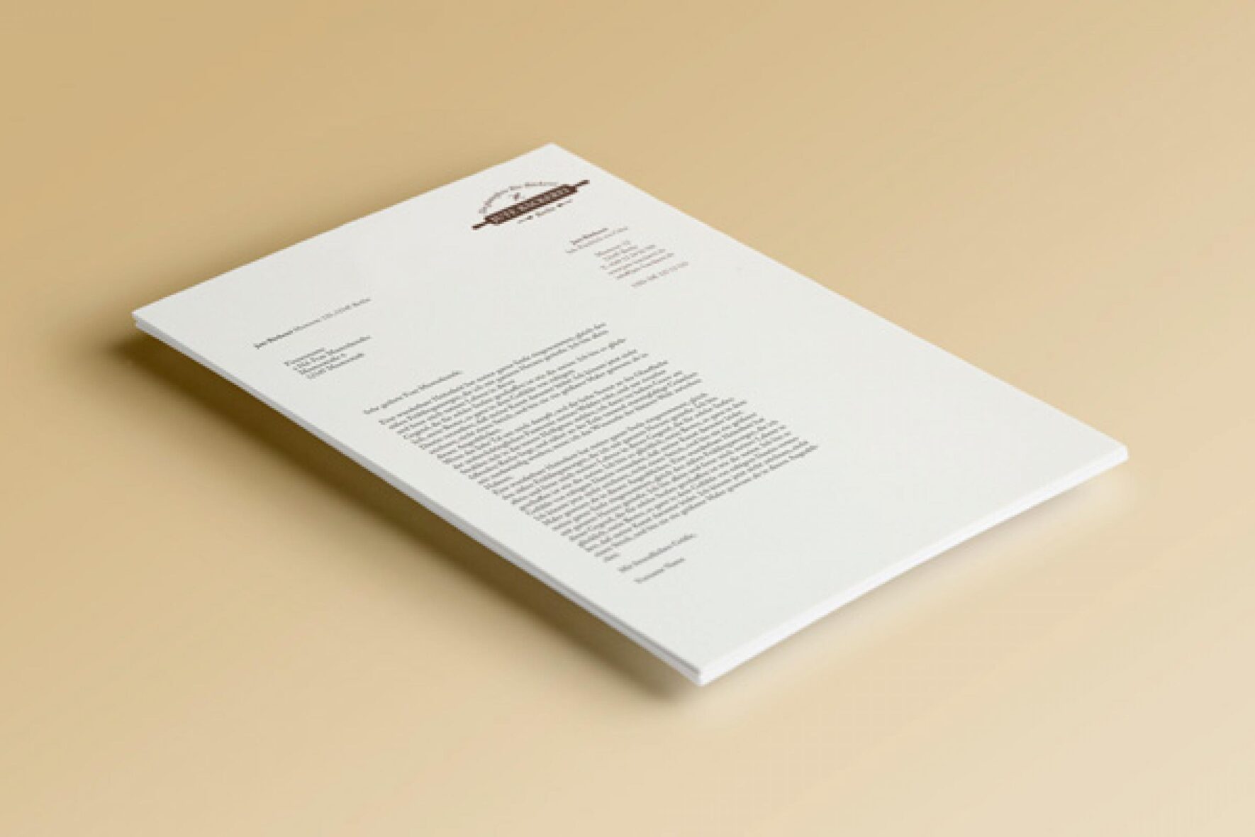 JuteBäckerei-glutenfreieBäckerei-Briefpapier-FORMLOS-Berlin-StationaryDesign-04