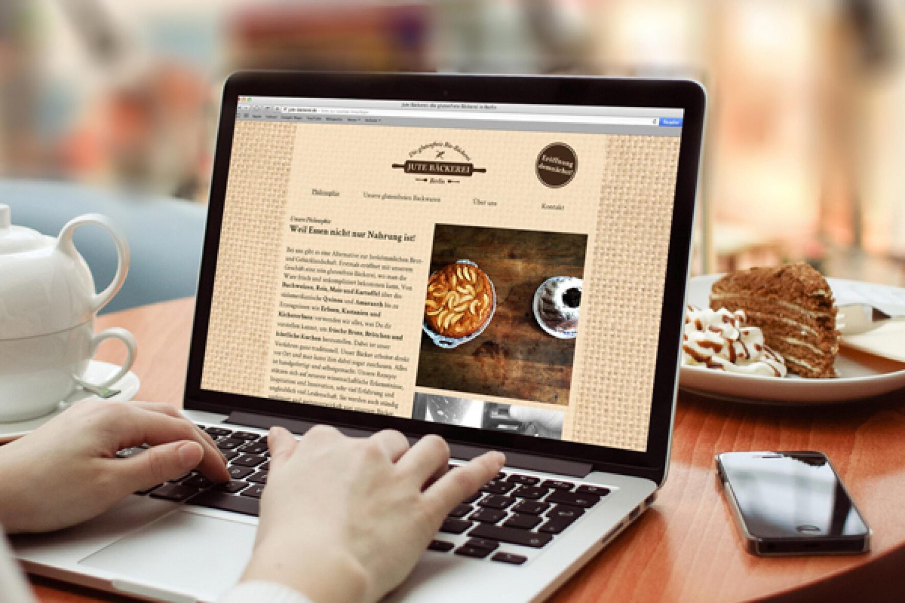 JuteBäckerei-glutenfreieBäckereiwebseite-FORMLOS-Berlin-Webdesign-01