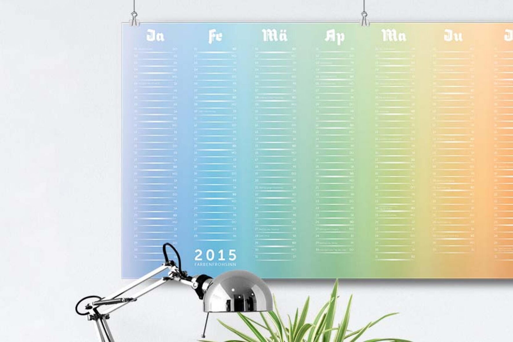 kalender-2015-farbenfrohsinn-closeup
