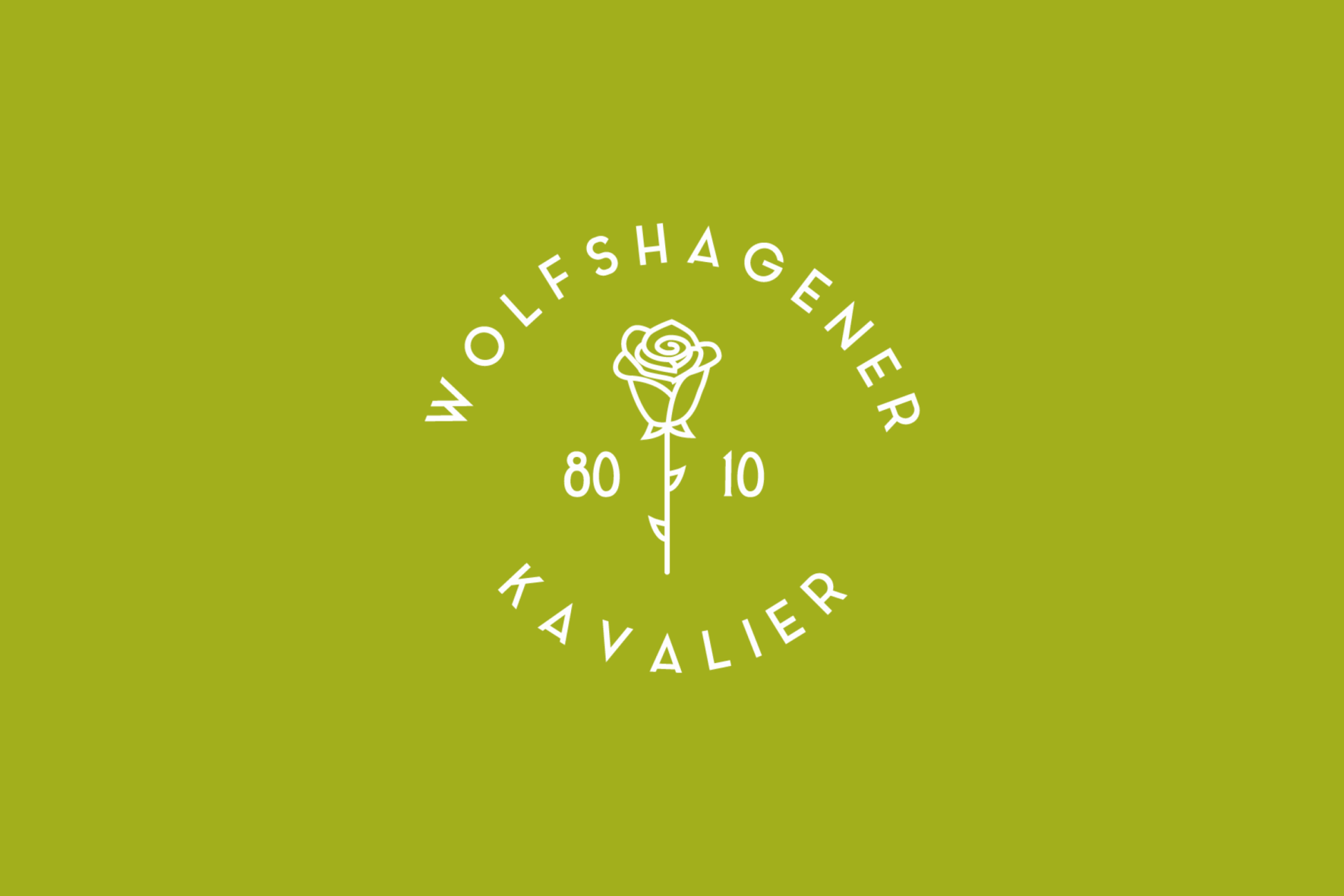 Vorschau-Bild: Immobilienbranding: Kavalierstraße 10 – Berlin Pankow