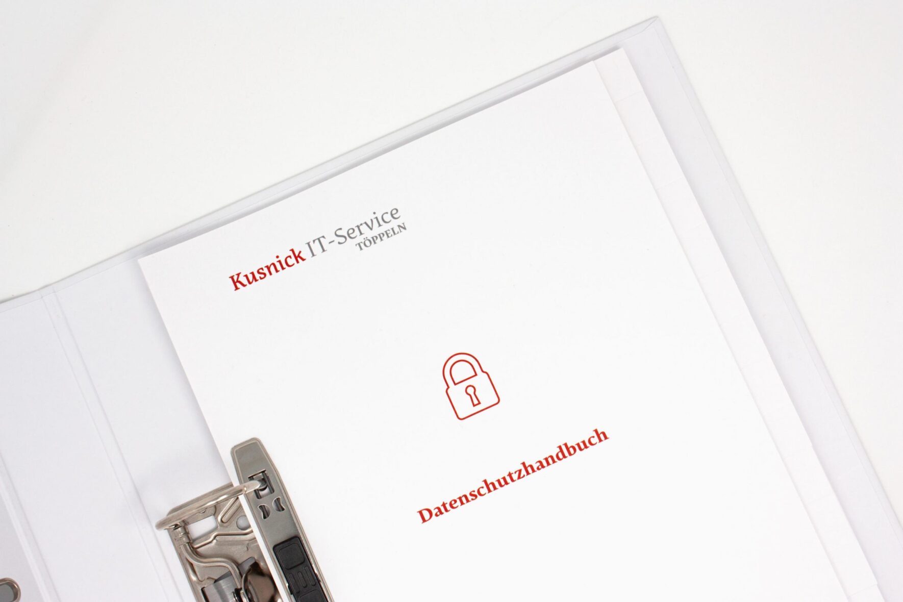 Kusnick-IT-Branding-Ordner-Register-Corporate-Design-FORMLOS-Berlin-Print-5