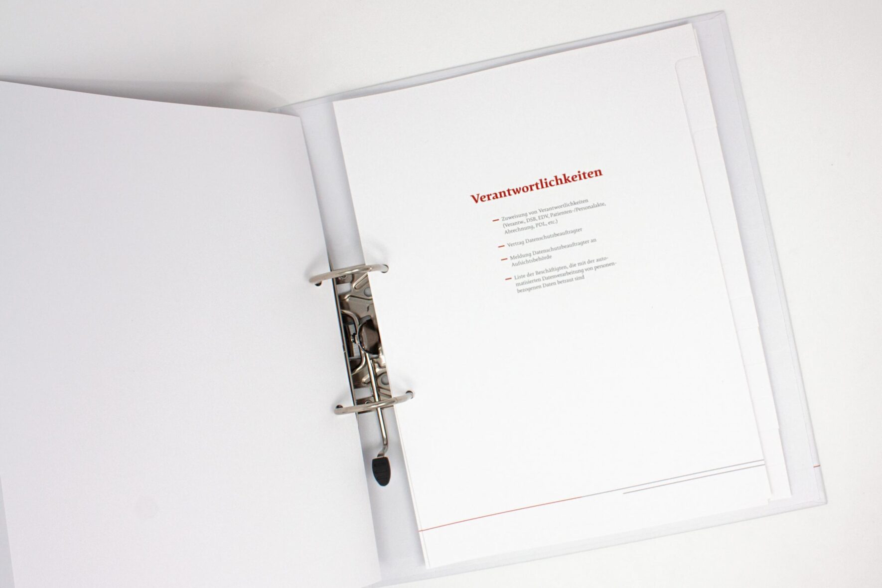 Kusnick-IT-Branding-Ordner-Register-Corporate-Design-FORMLOS-Berlin-Print-7
