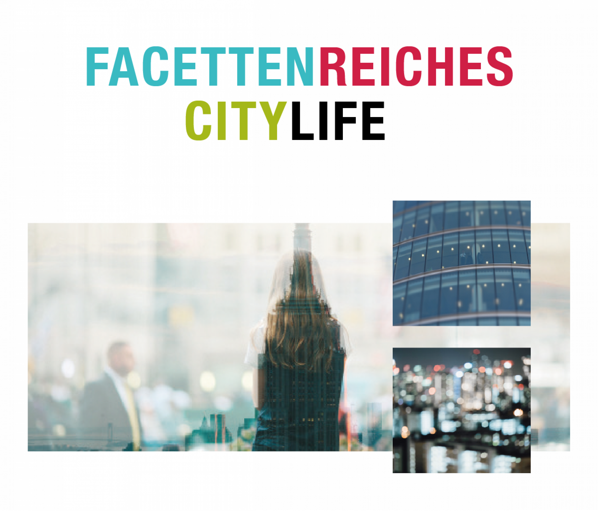 Logo-erklärung-trendcity