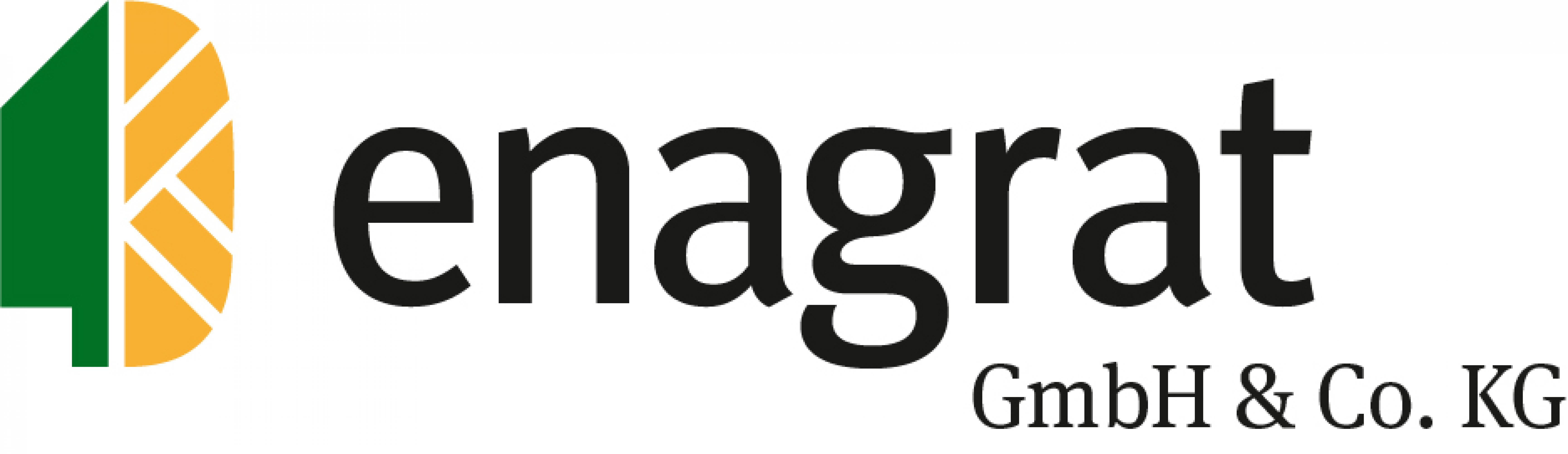 Logo-GmbH_RGB