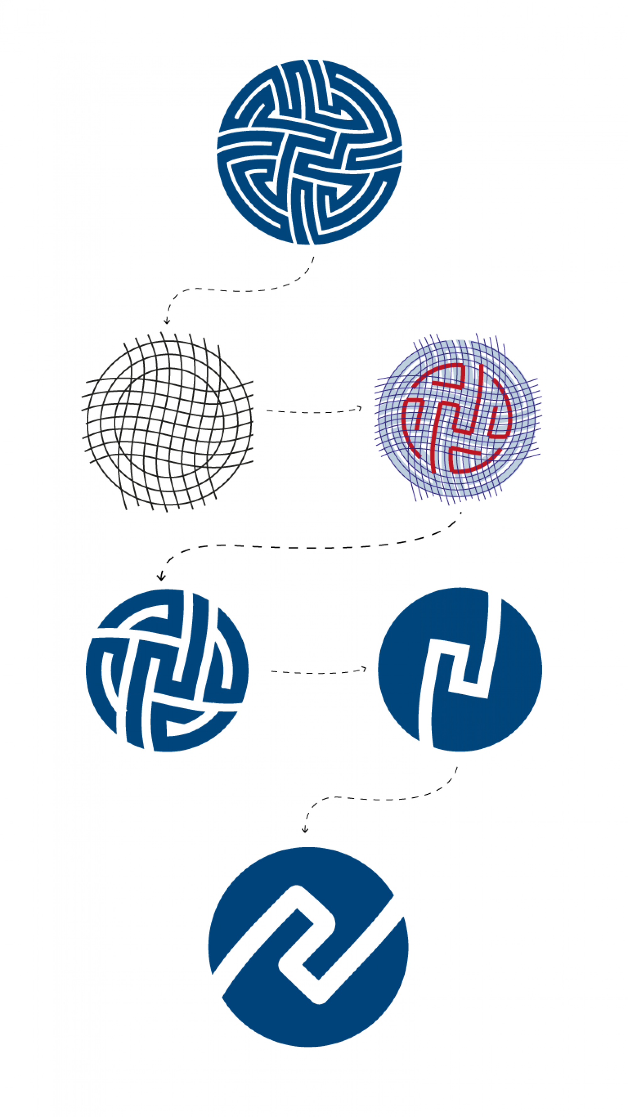 Logo-Rebranding_Logoentwicklung