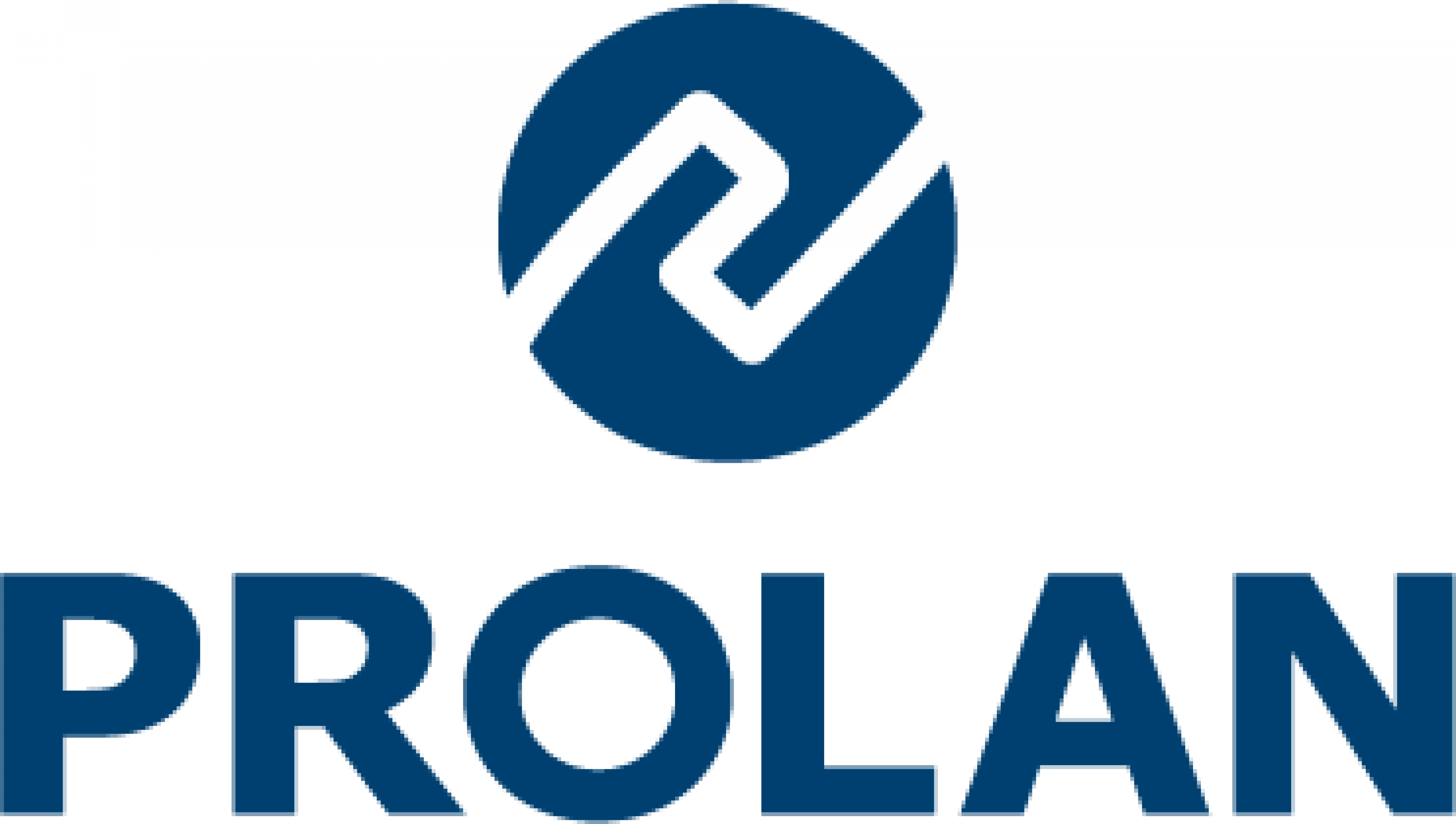 PROLAN Logo