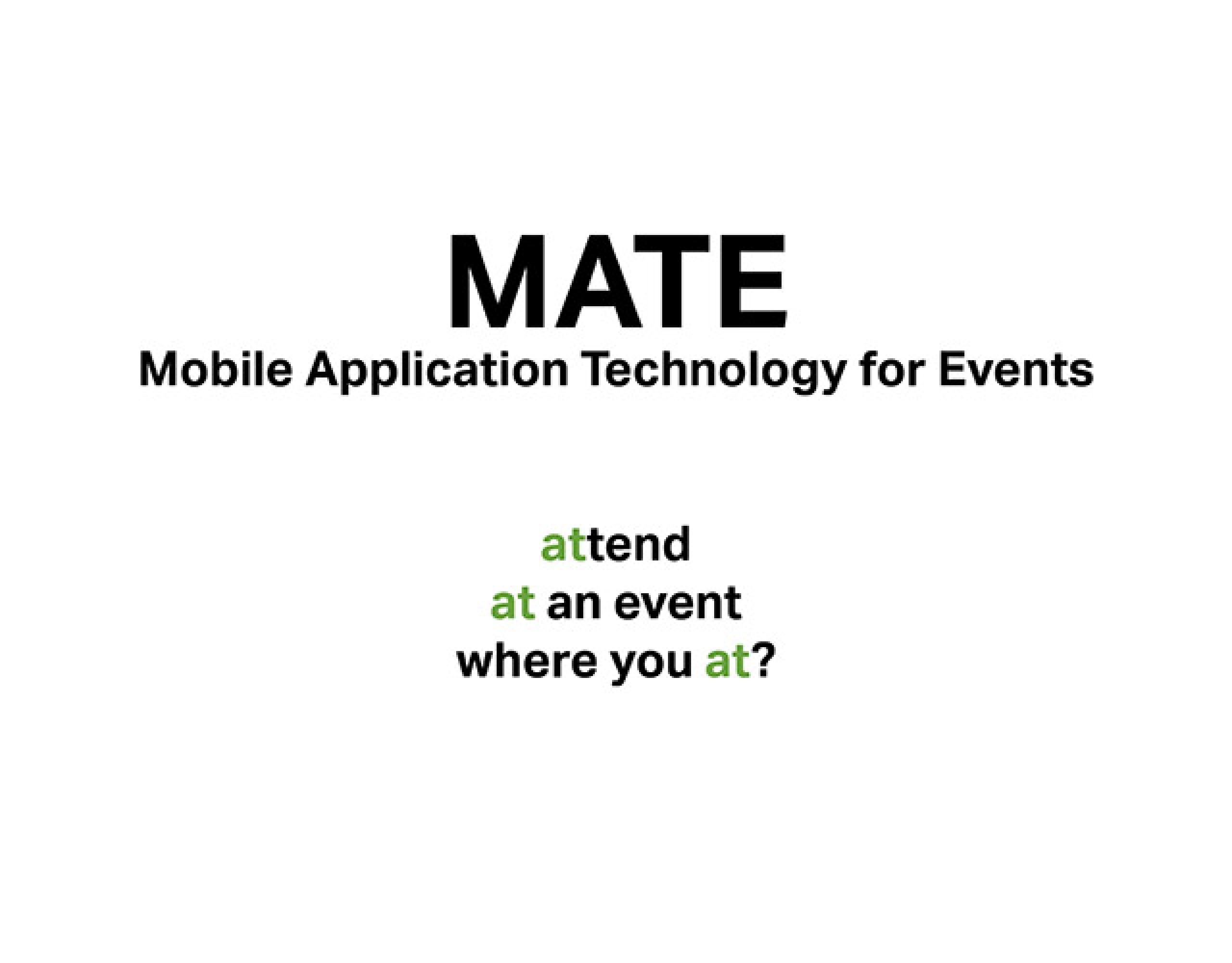 MATE-Logo-design-formlos-berlin01
