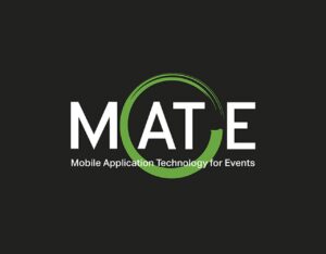 MATE-Logo-design-formlos-berlin02