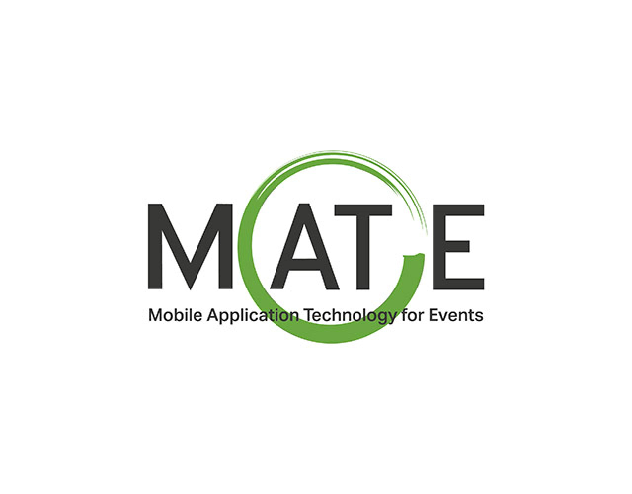 MATE-Logo-design-formlos-berlin03