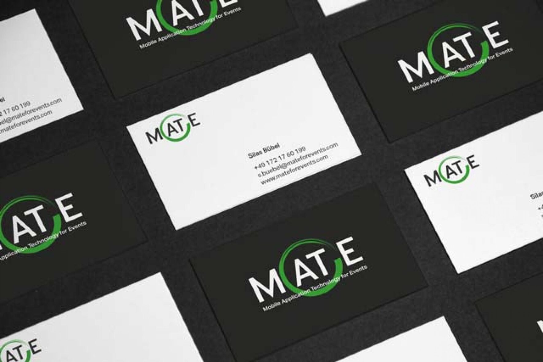 MATE-Logo-design-formlos-berlin06