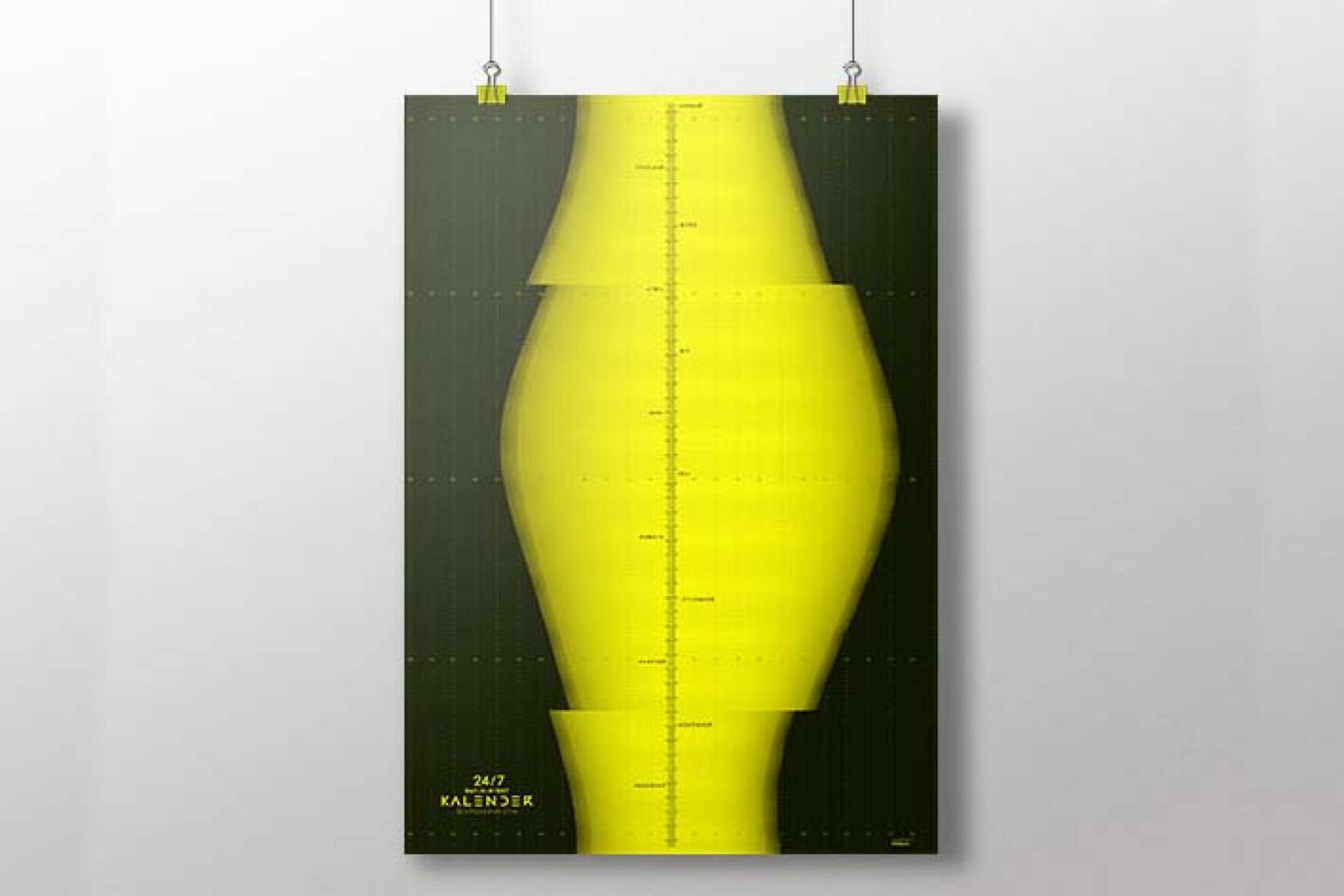 poster_mockup_Daylight-Kalender2014
