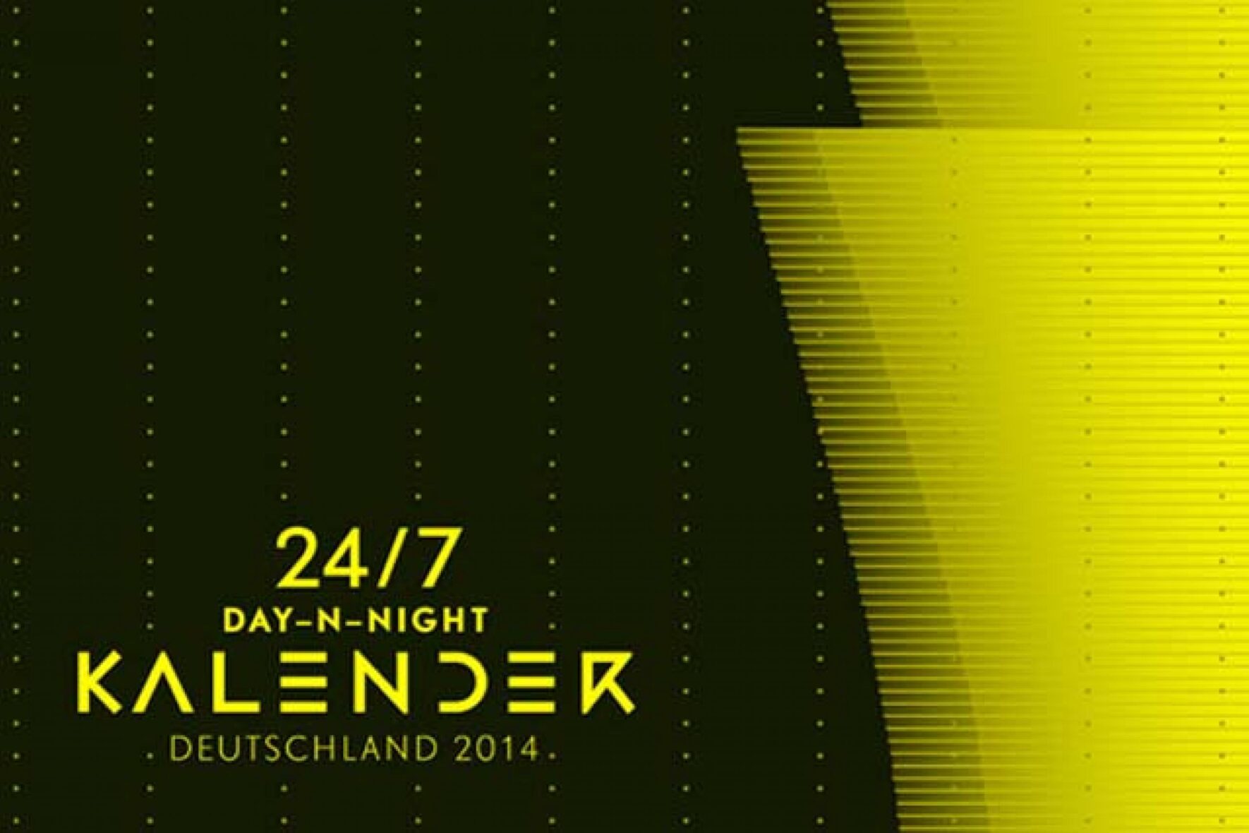 poster_mockup_Daylight-Kalender2014-2