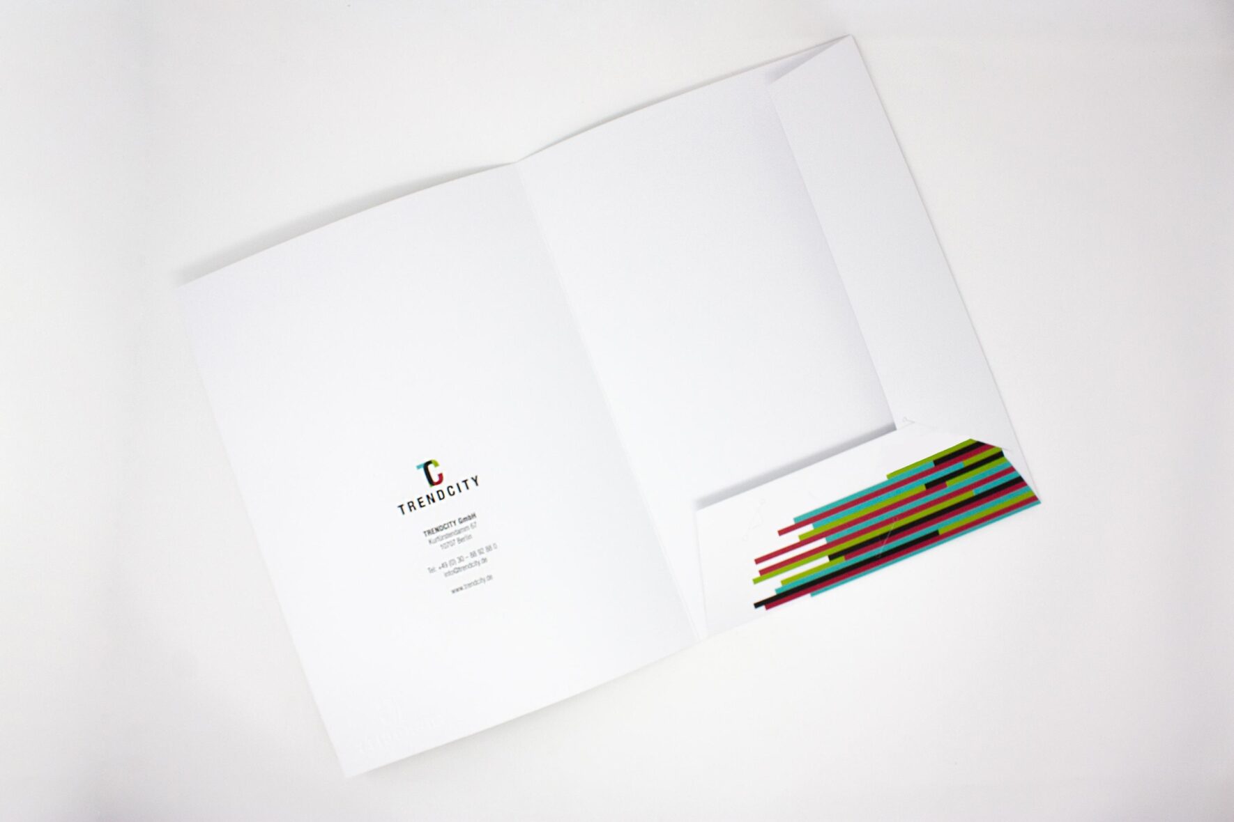Praesentationsmappen-trendcity-immobilien-formlos-corporate-design-print-5