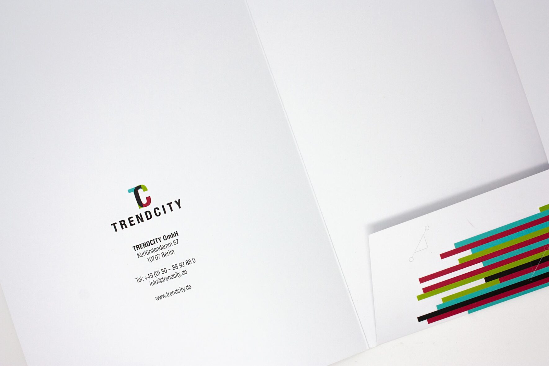 Praesentationsmappen-trendcity-immobilien-formlos-corporate-design-print-6
