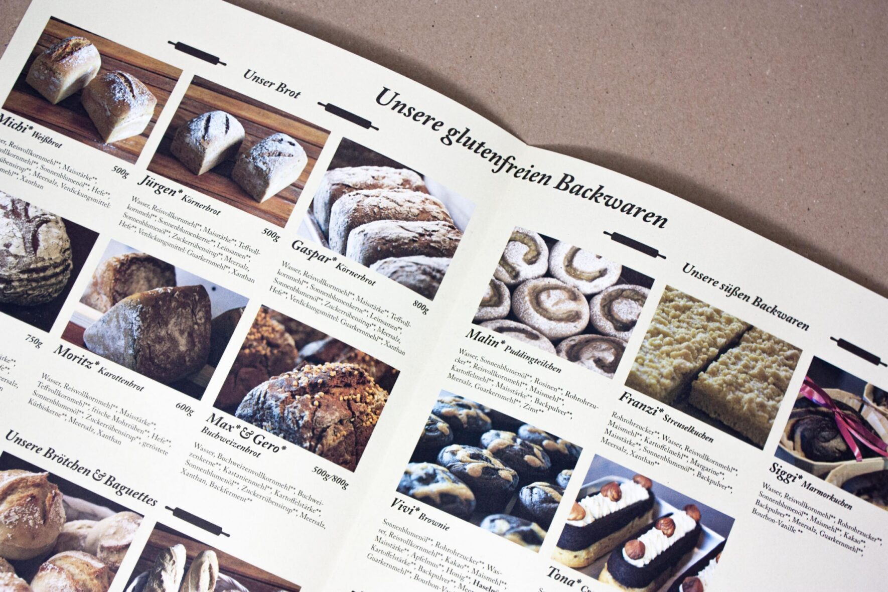 Print-broschuere-jute-baeckerei-formlos-corporate-design-2