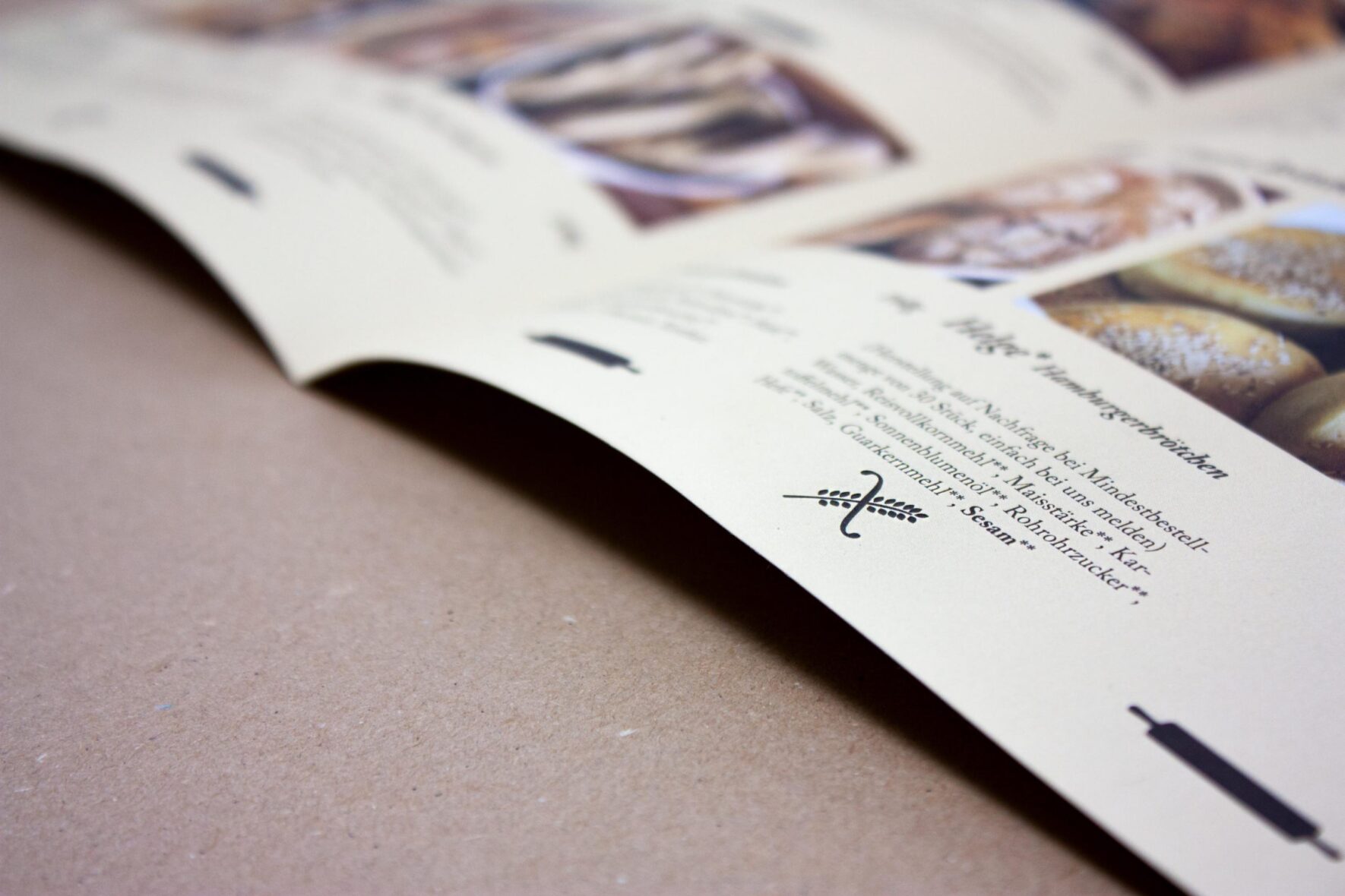 Print-broschuere-jute-baeckerei-formlos-corporate-design-3