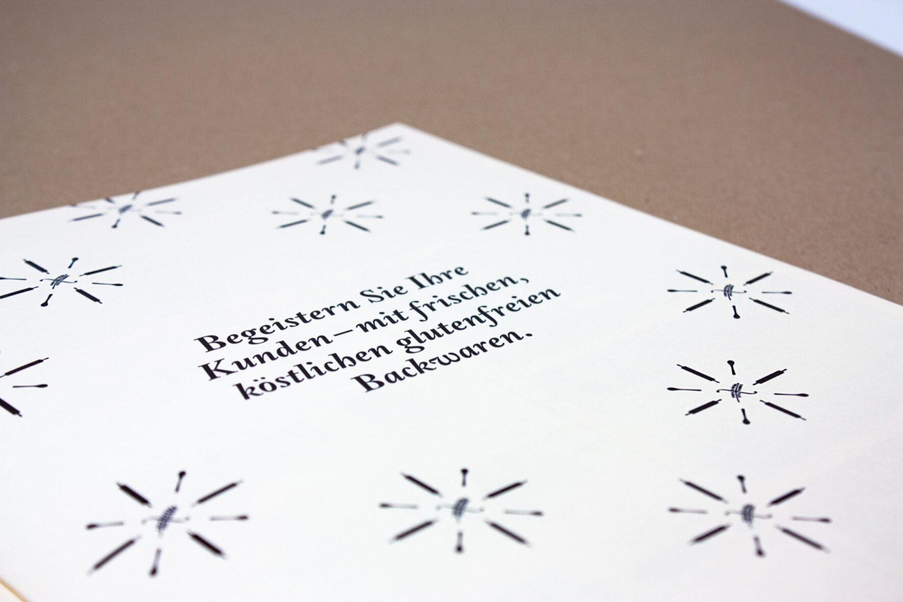 Print-broschuere-jute-baeckerei-formlos-corporate-design-7