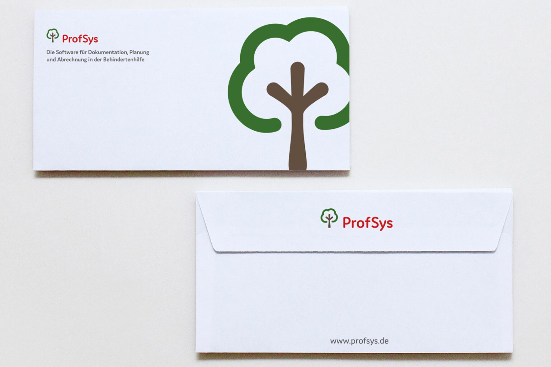 ProfSys-Branding-Logo-ReDesign-Envelope ProfSys-Branding-Logo-ReDesign-Envelope