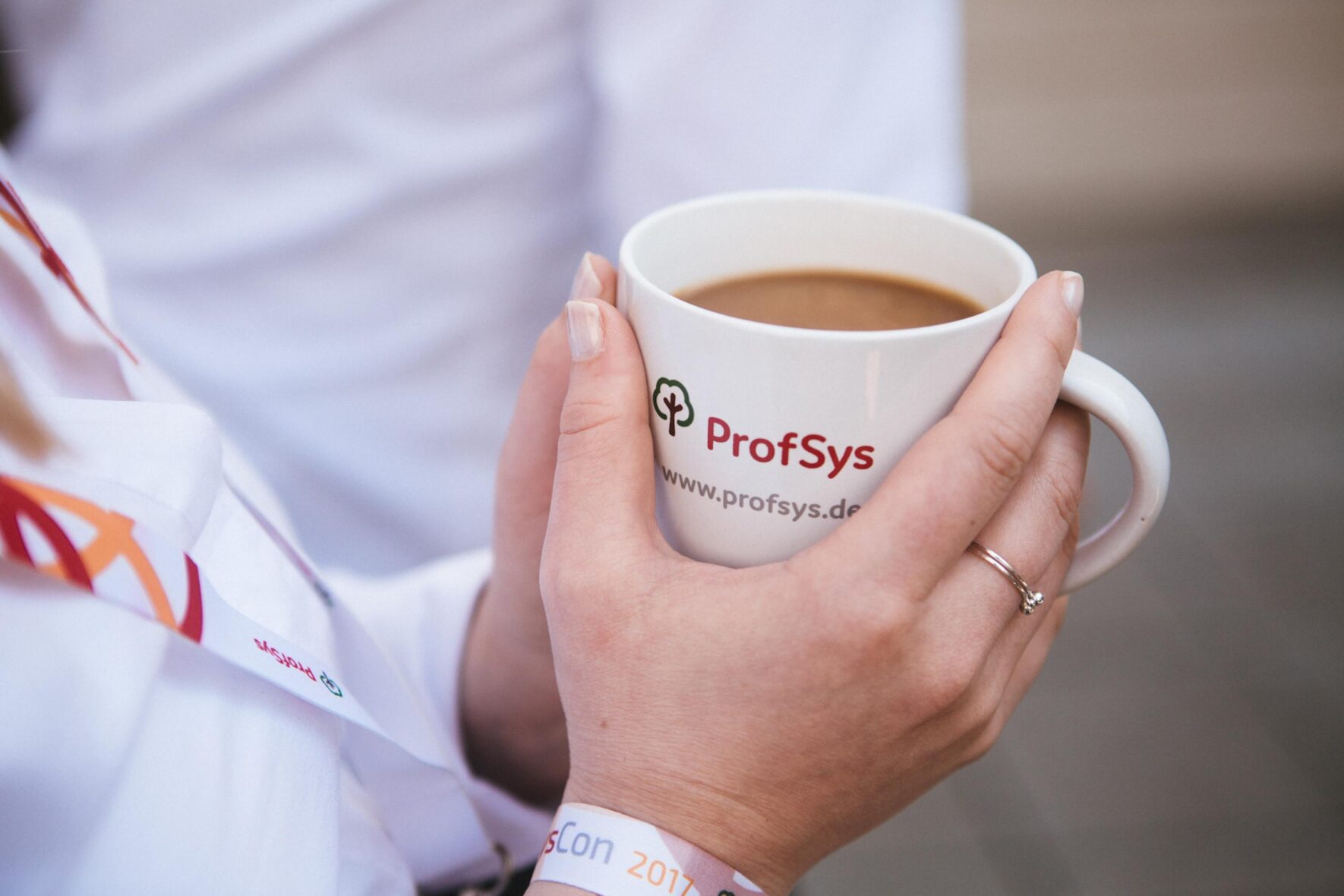ProfSys-Tasse-Design ProfSys-Tasse-Design