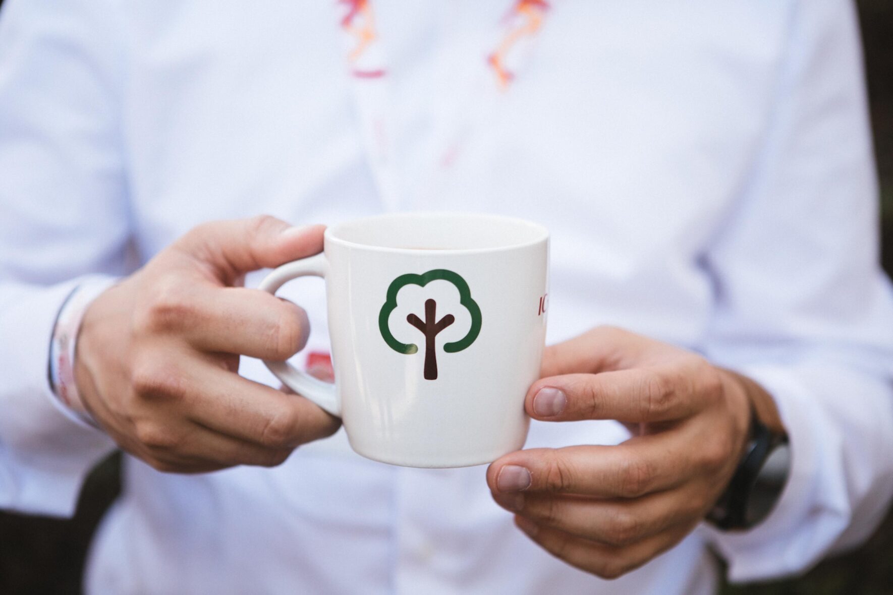 ProfSys-Tasse-Design-2 ProfSys-Tasse-Design-2