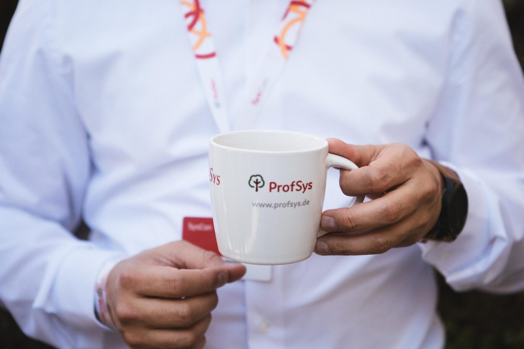 ProfSys-Tasse-Design-3 ProfSys-Tasse-Design-3