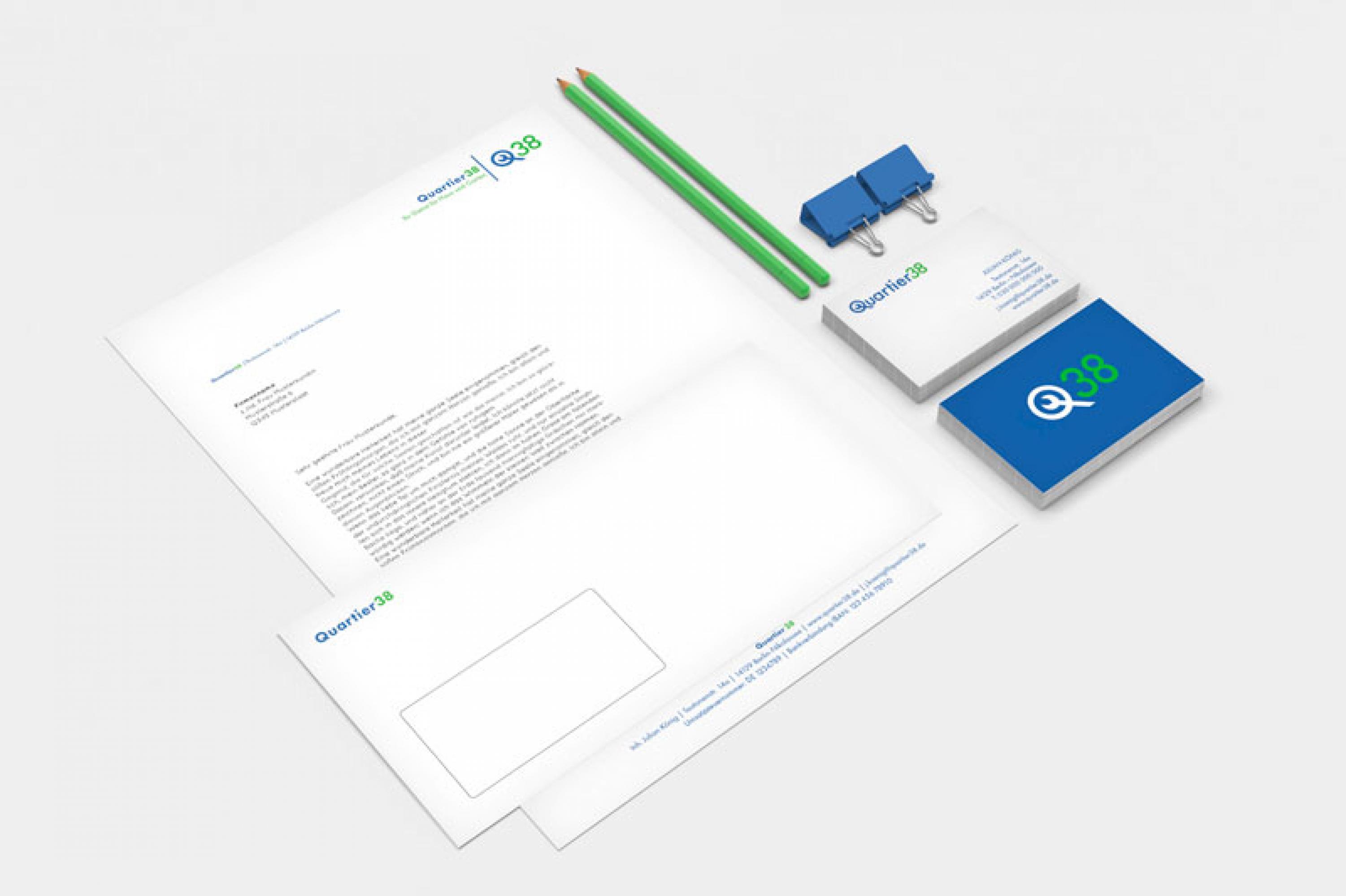 q38-FORMLOS-CorporateDesign-02