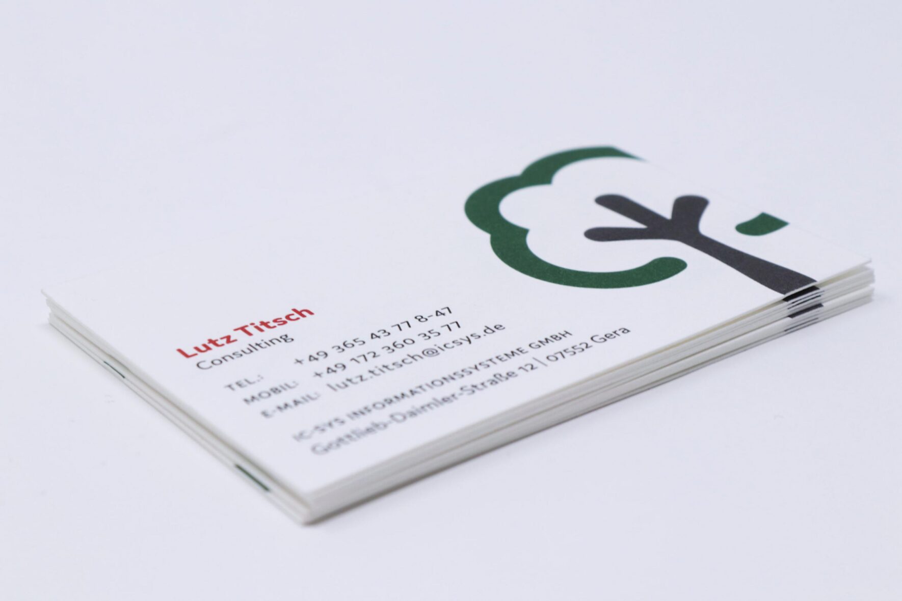 ReBranding-ProfSys-Corporate-Design-Visitenkarte ReBranding-ProfSys-Corporate-Design-Visitenkarte