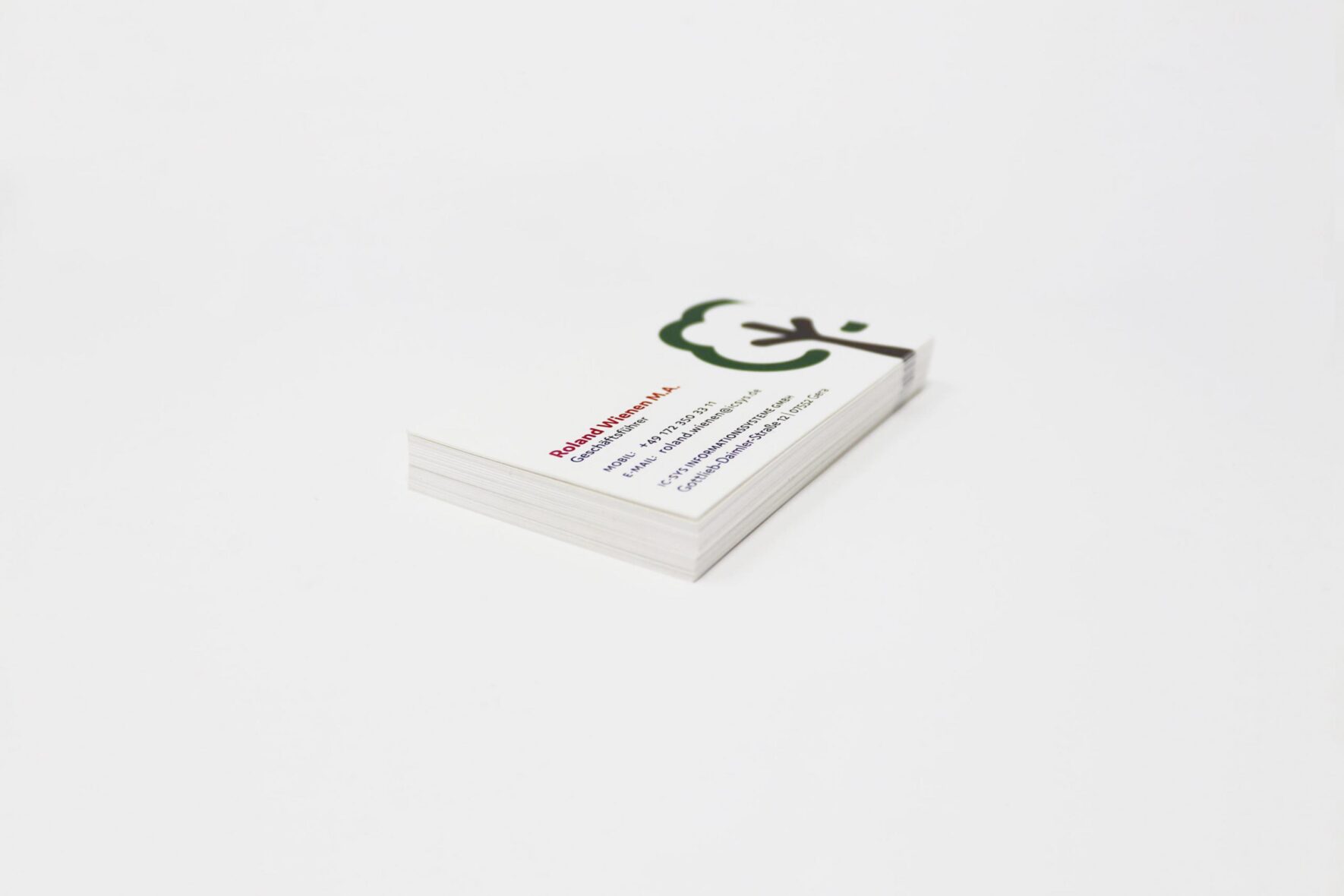 ReBranding-ProfSys-Corporate-Design-Visitenkarte-4 ReBranding-ProfSys-Corporate-Design-Visitenkarte-4