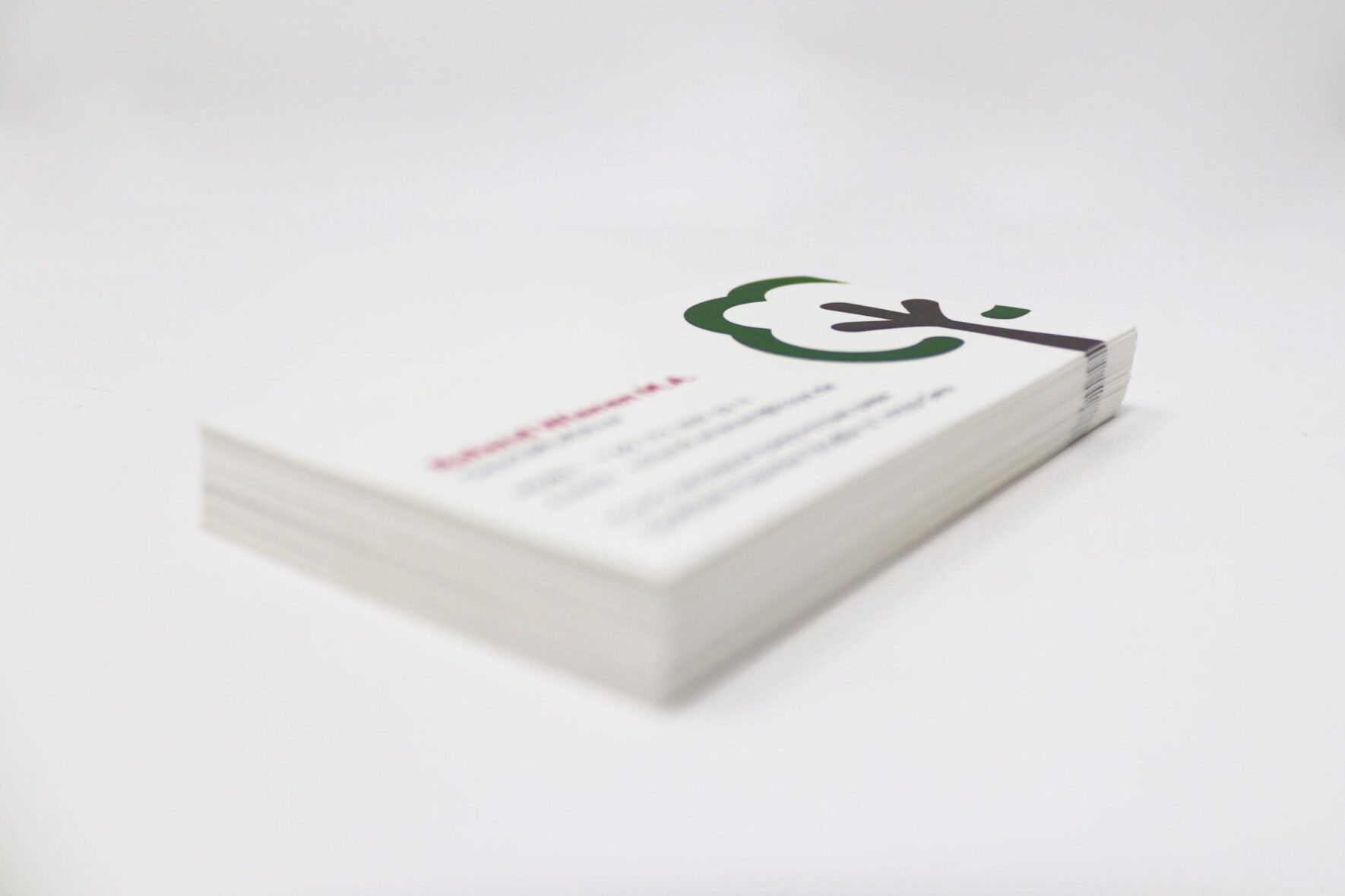 ReBranding-ProfSys-Corporate-Design-Visitenkarte-5 ReBranding-ProfSys-Corporate-Design-Visitenkarte-5