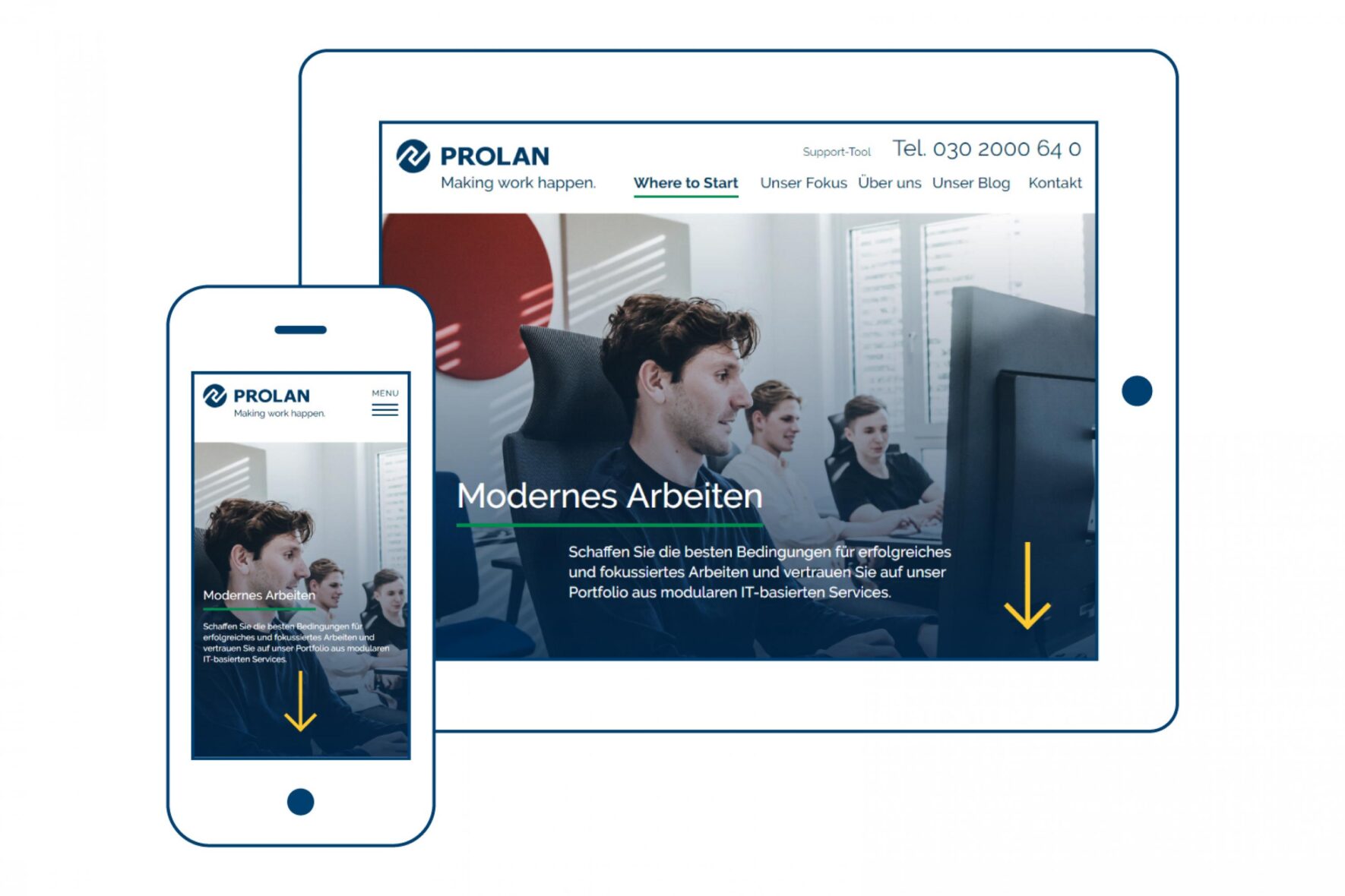 redesign-webseite-responsive-1-100