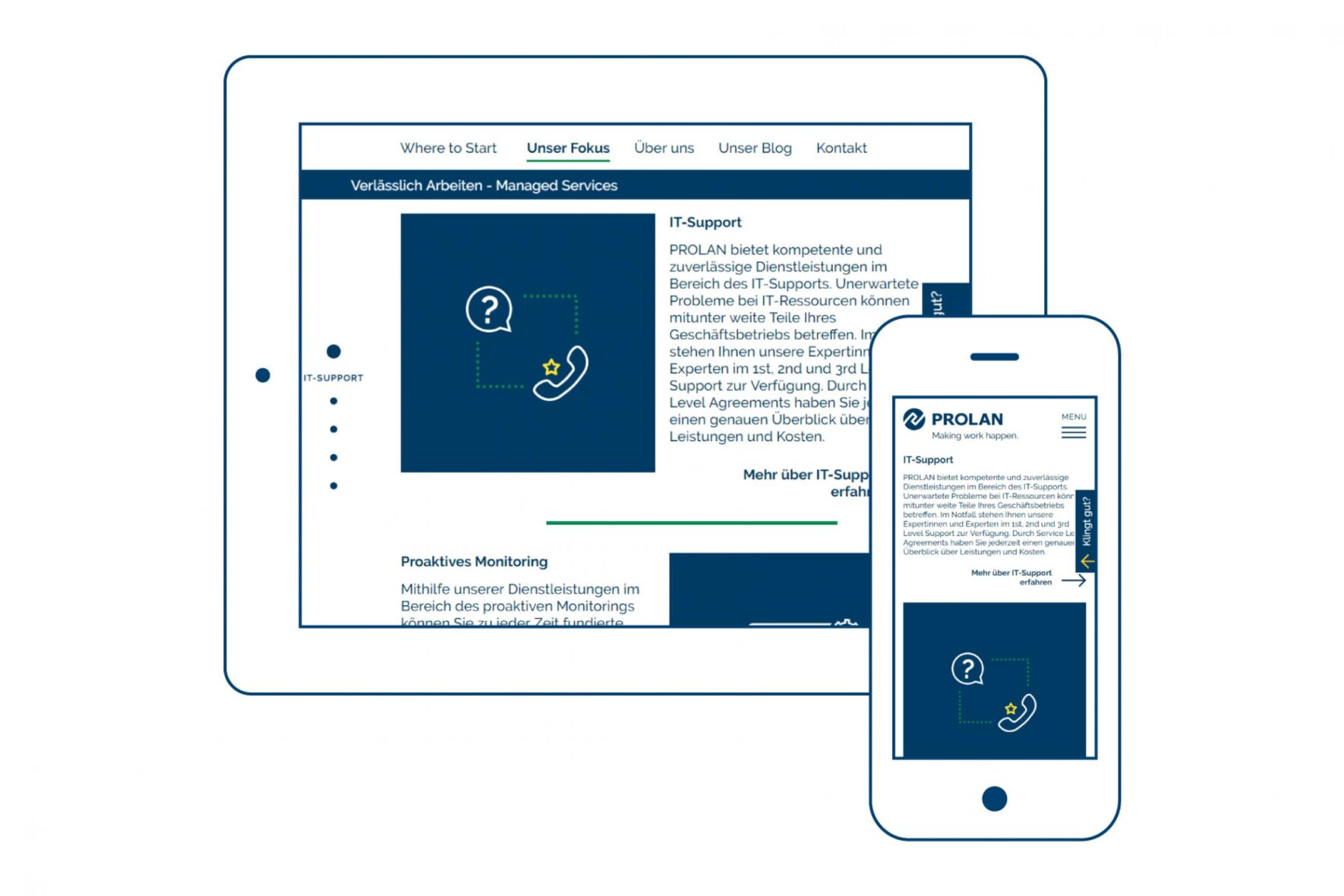 redesign-webseite-responsive-2-100