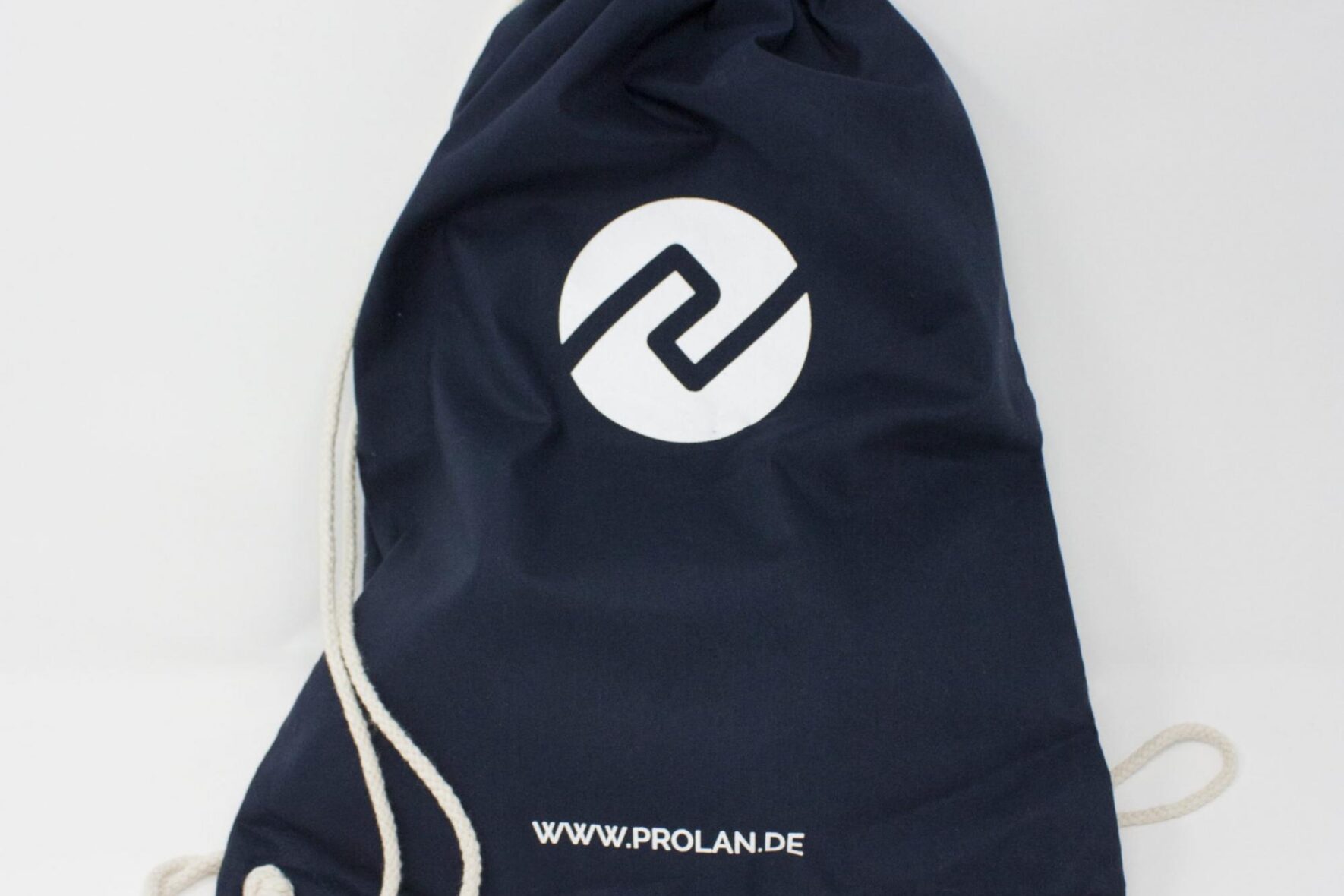 Redesign_Logo_PROLAN_Beutel-ganz