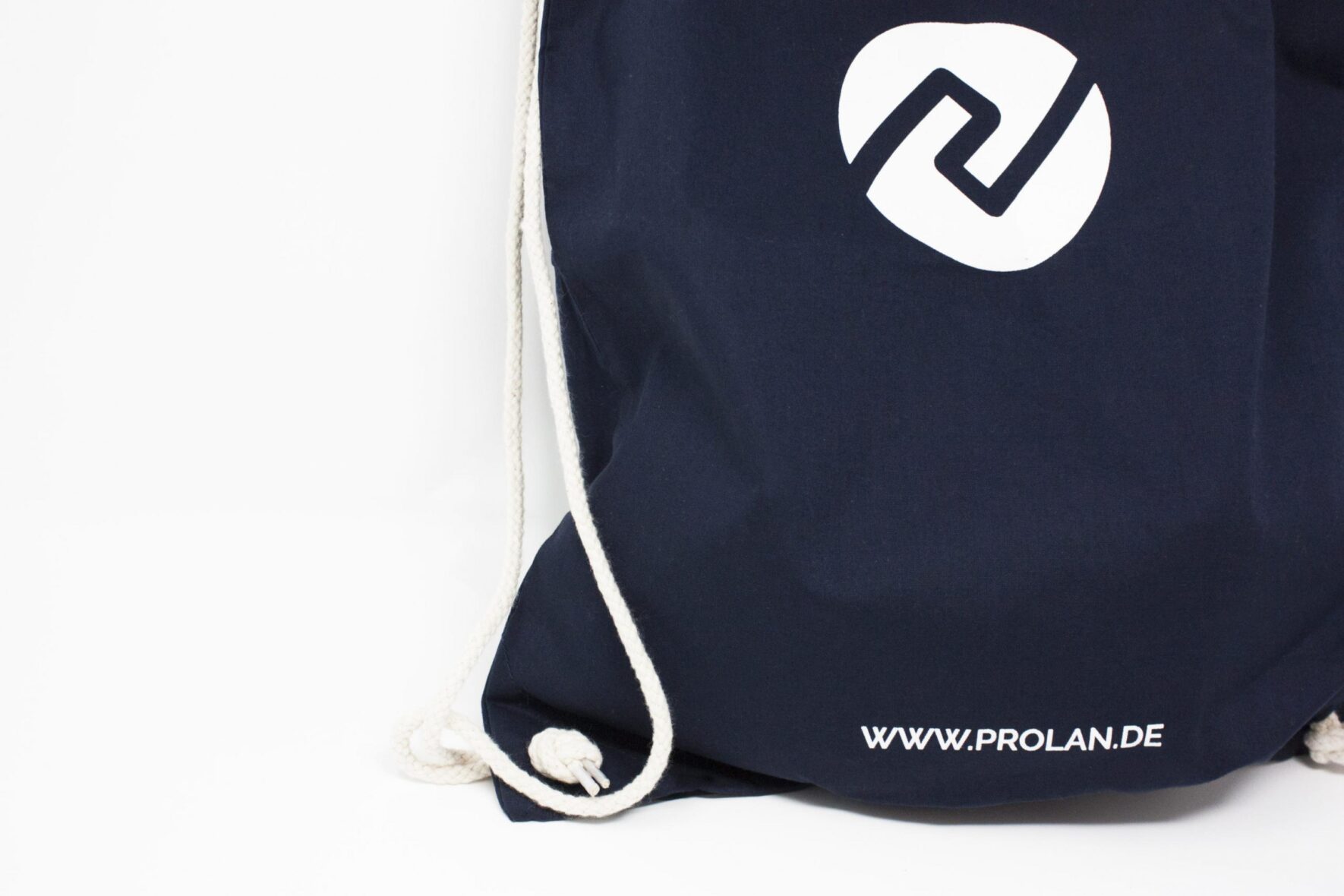 Redesign_Logo_PROLAN_Beutel1