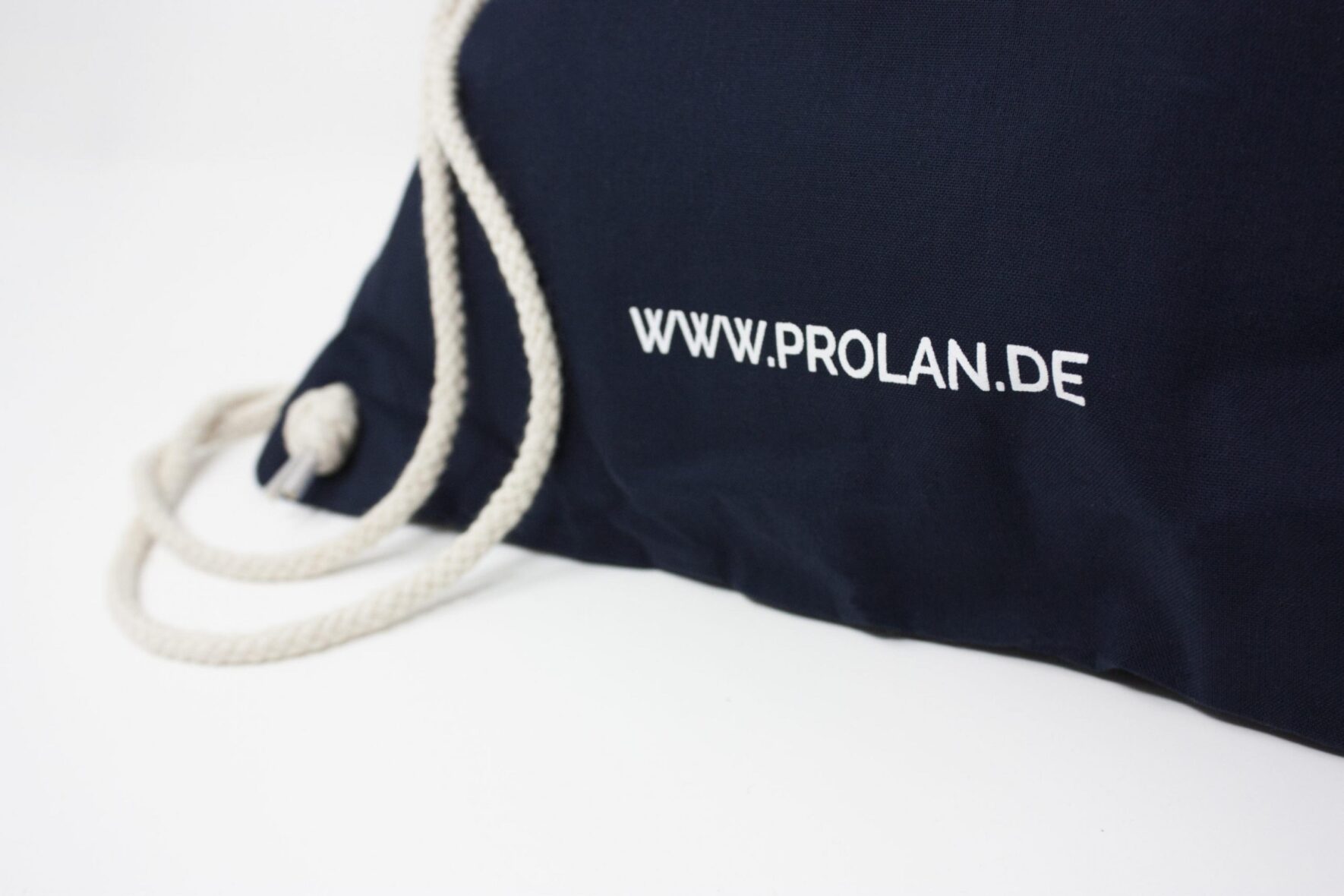 Redesign_Logo_PROLAN_Beutel_unten