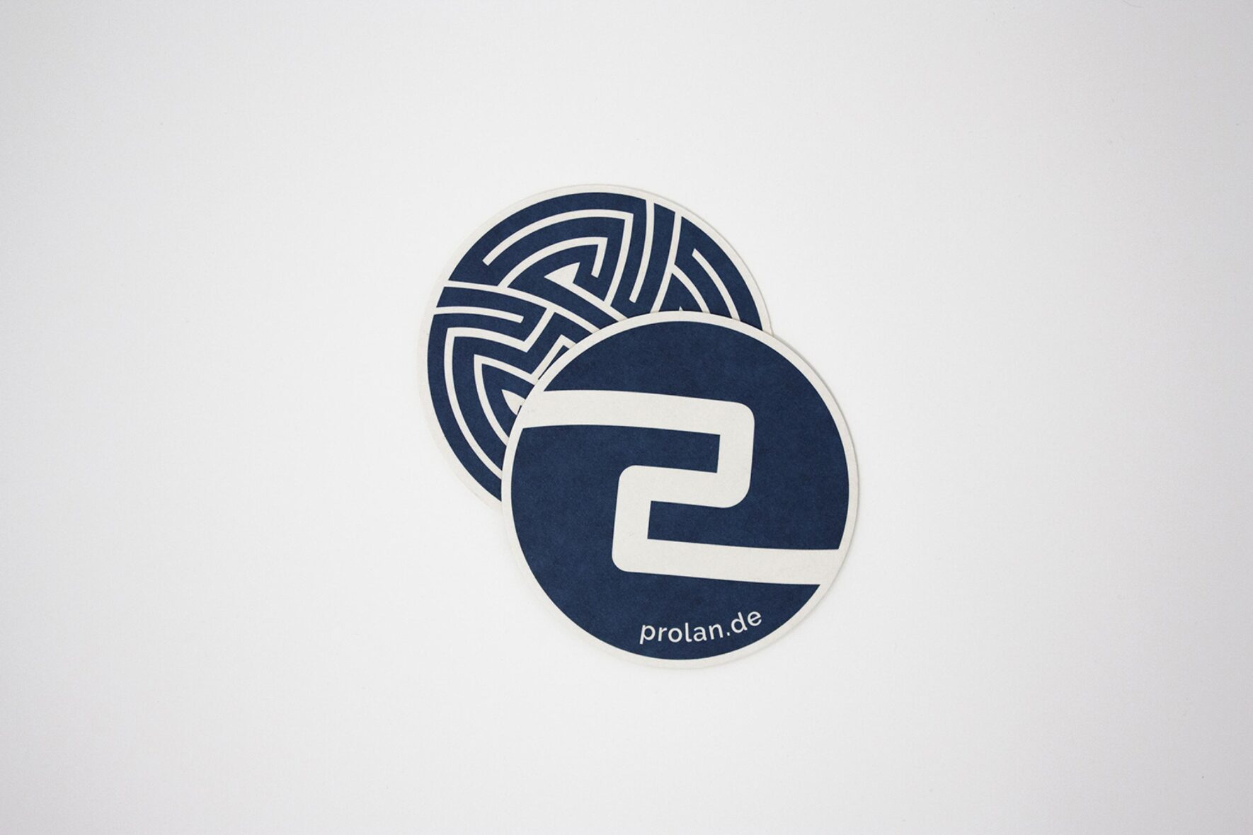 Redesign_Logo_PROLAN_Bierdeckel_20180315_001