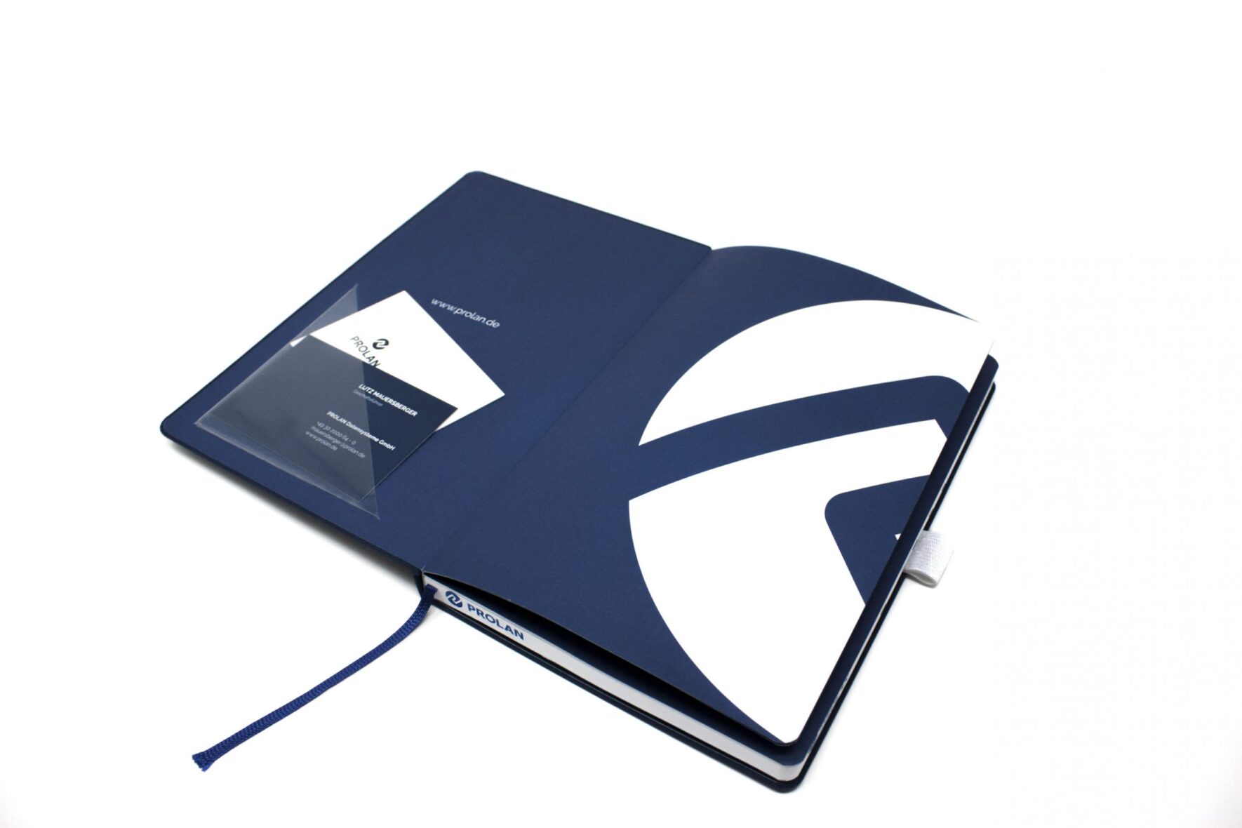Redesign_Logo_PROLAN_Brand-Book_innen1