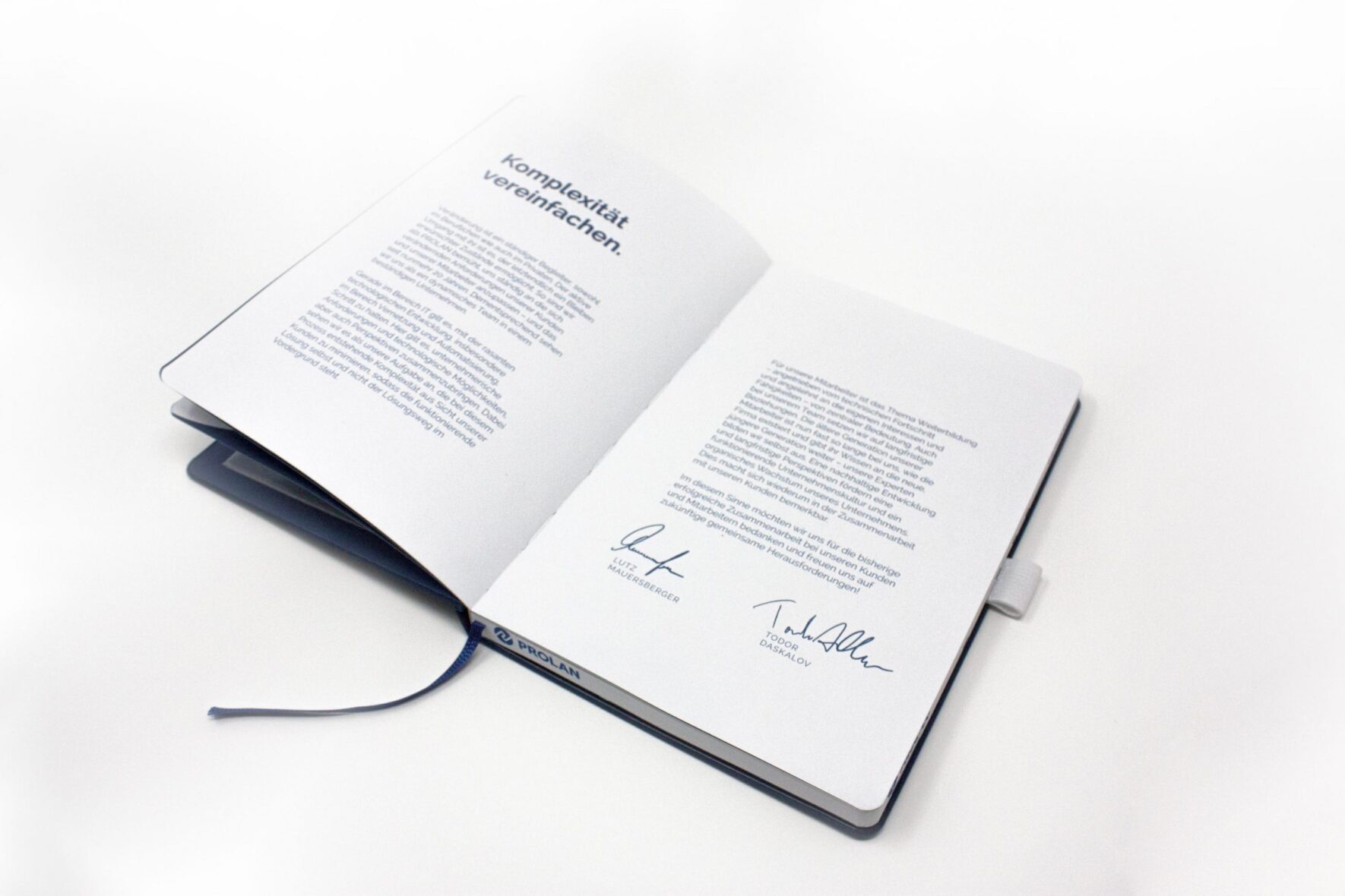 Redesign_Logo_PROLAN_Brand-Book_innen2
