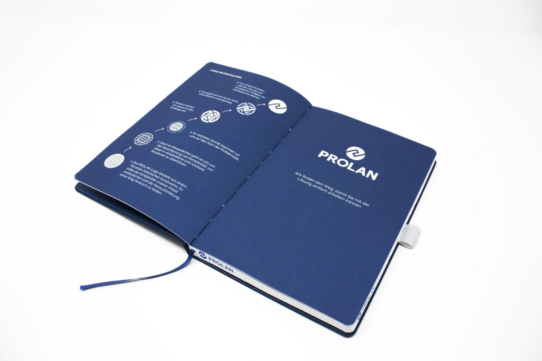 Redesign_Logo_PROLAN_Brand-Book_innen3