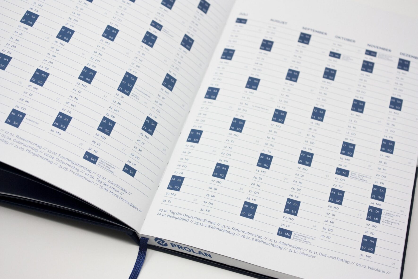 Redesign_Logo_PROLAN_Brand-Book_innen4