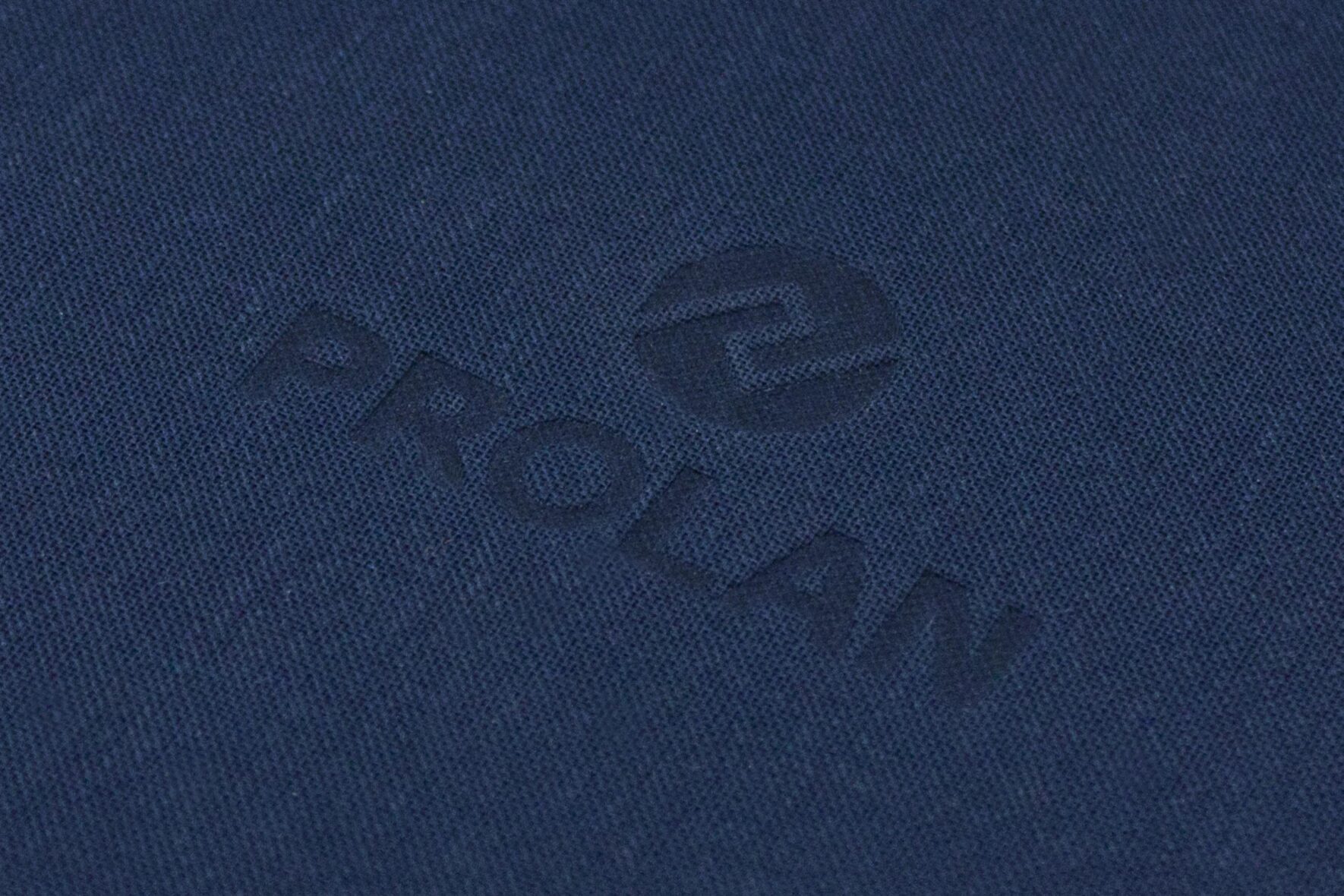 Redesign_Logo_PROLAN_Brand-Book_Prägung