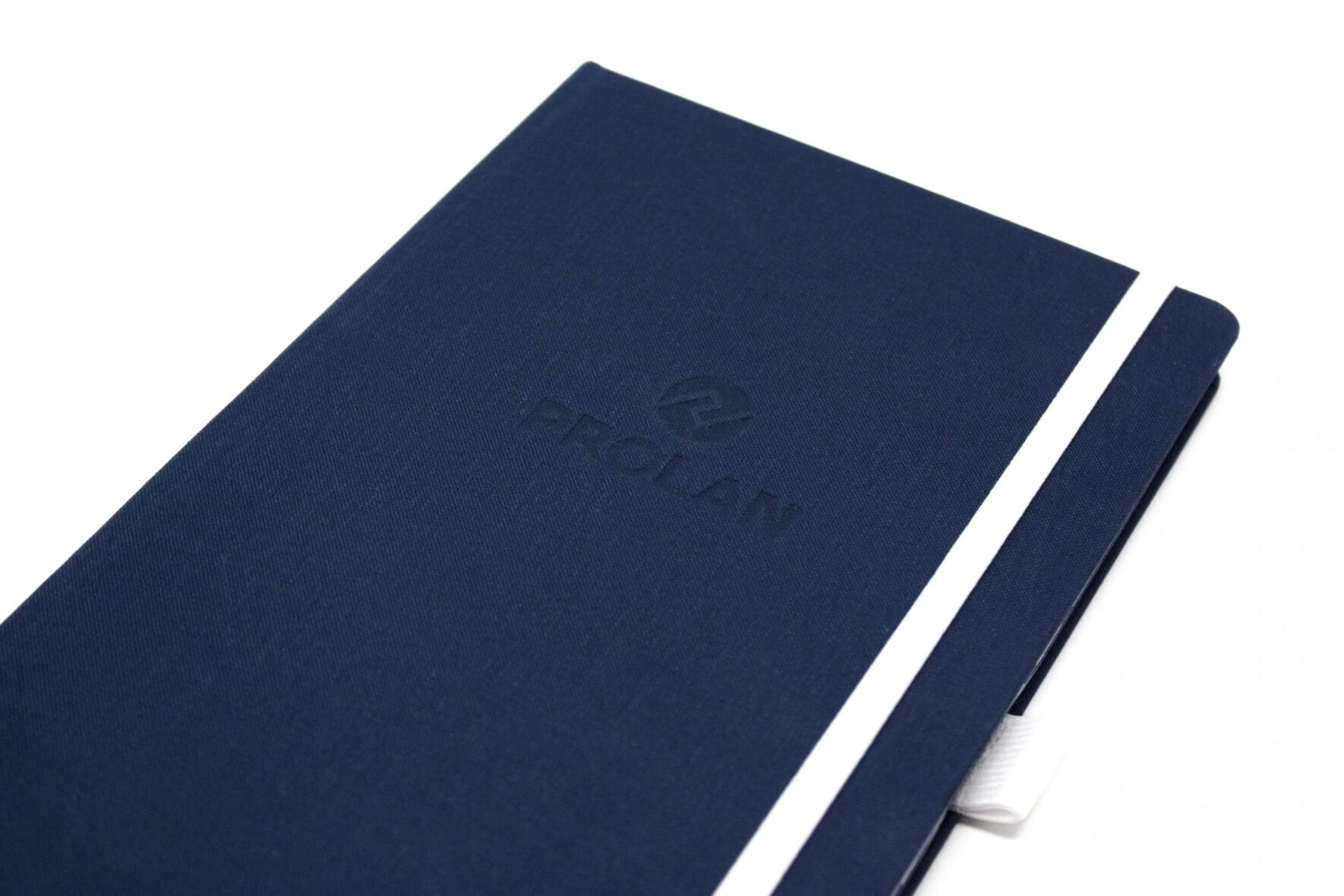 Redesign_Logo_PROLAN_Brand-Book_vorne