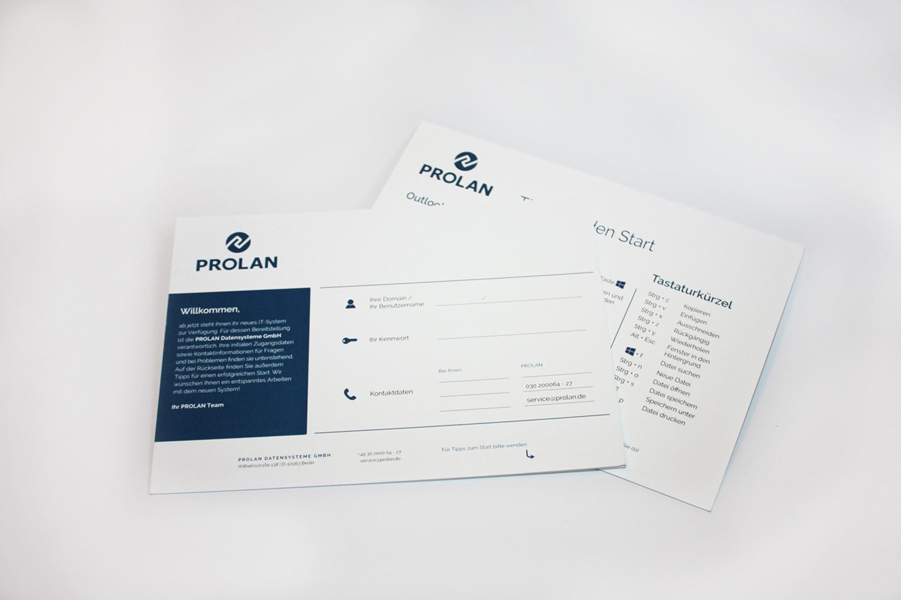 Redesign_Logo_PROLAN_Handout1_20180315_003