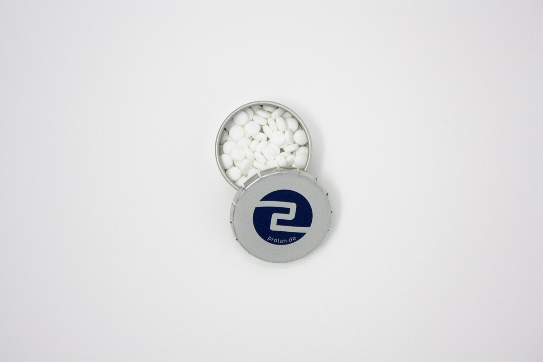 Redesign_Logo_PROLAN_Klickdose_20180315_005
