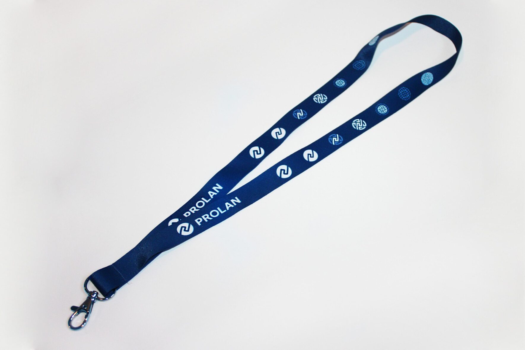 Redesign_Logo_PROLAN_Lanyard_20180315_001 Kopie Redesign_Logo_PROLAN_Lanyard_20180315_001 Kopie