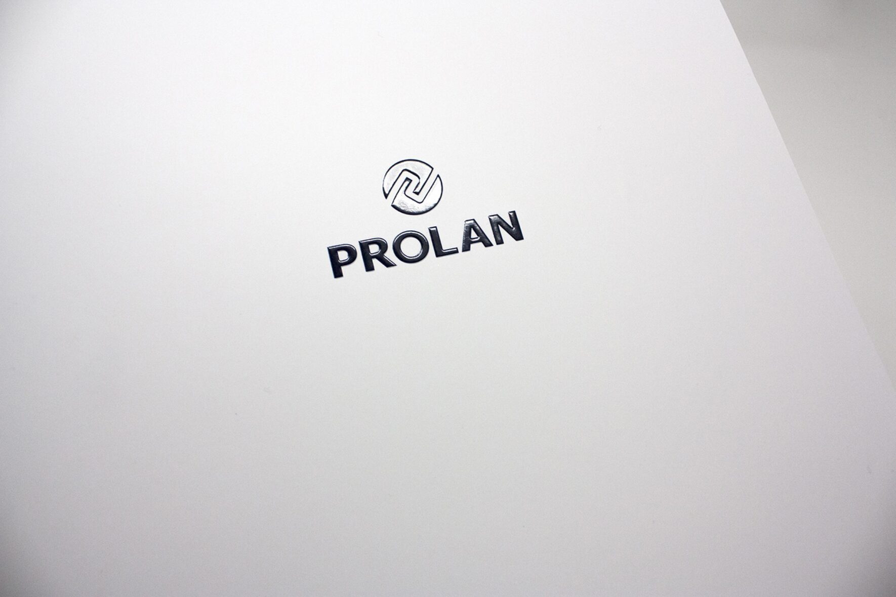 Redesign_Logo_PROLAN_Mappe_Lack_20180315_007