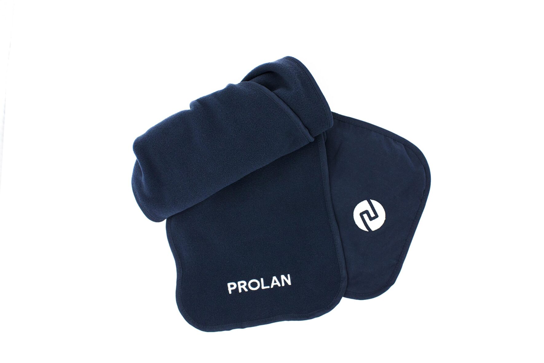 Redesign_Logo_PROLAN_Schal_20180315_008
