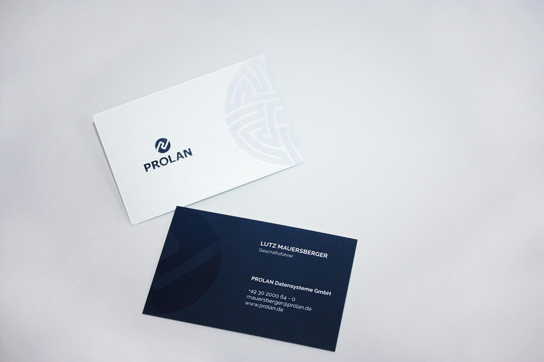 Redesign_Logo_PROLAN_Visitenkarte_20180315_010